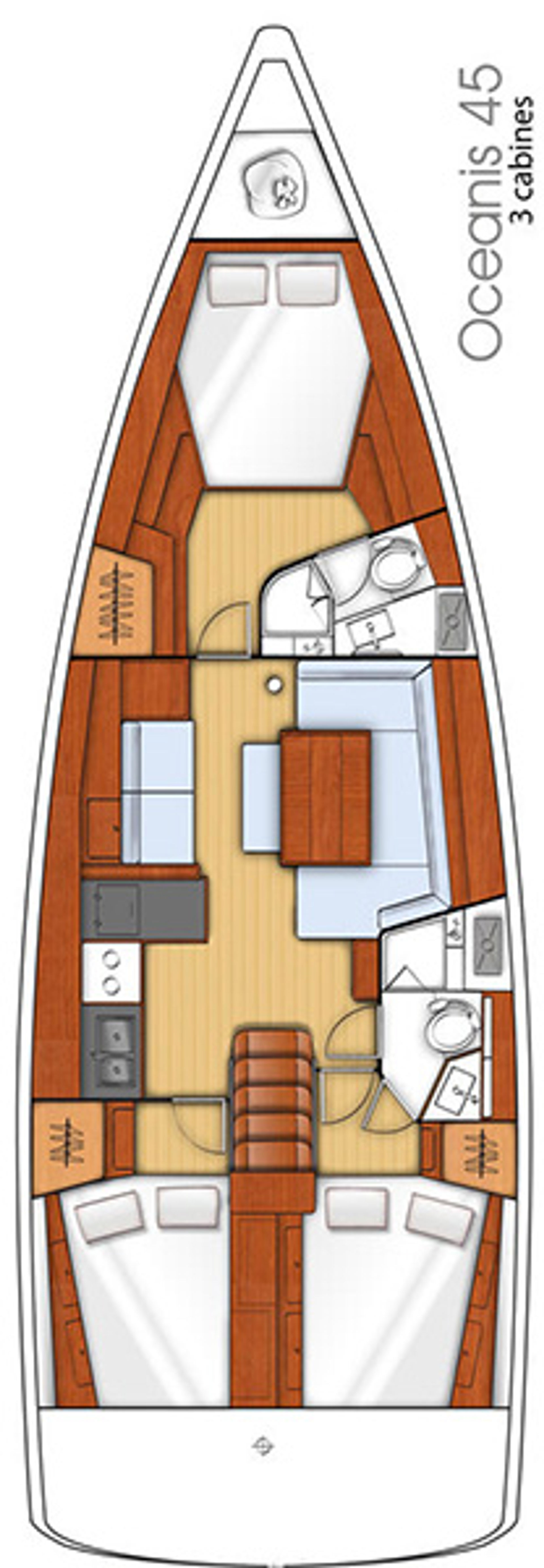 nausys-30189087-30189024-layout.jpg