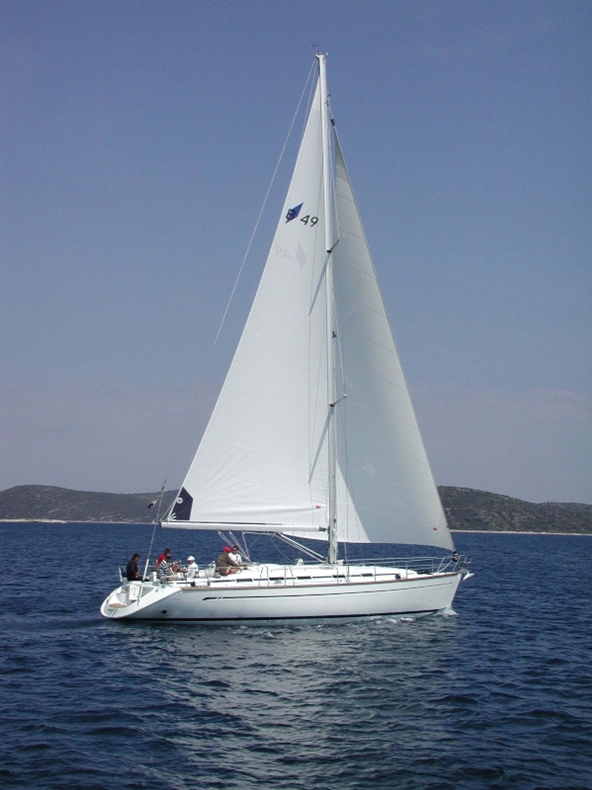 nausys-302-201-n1 k.JPG