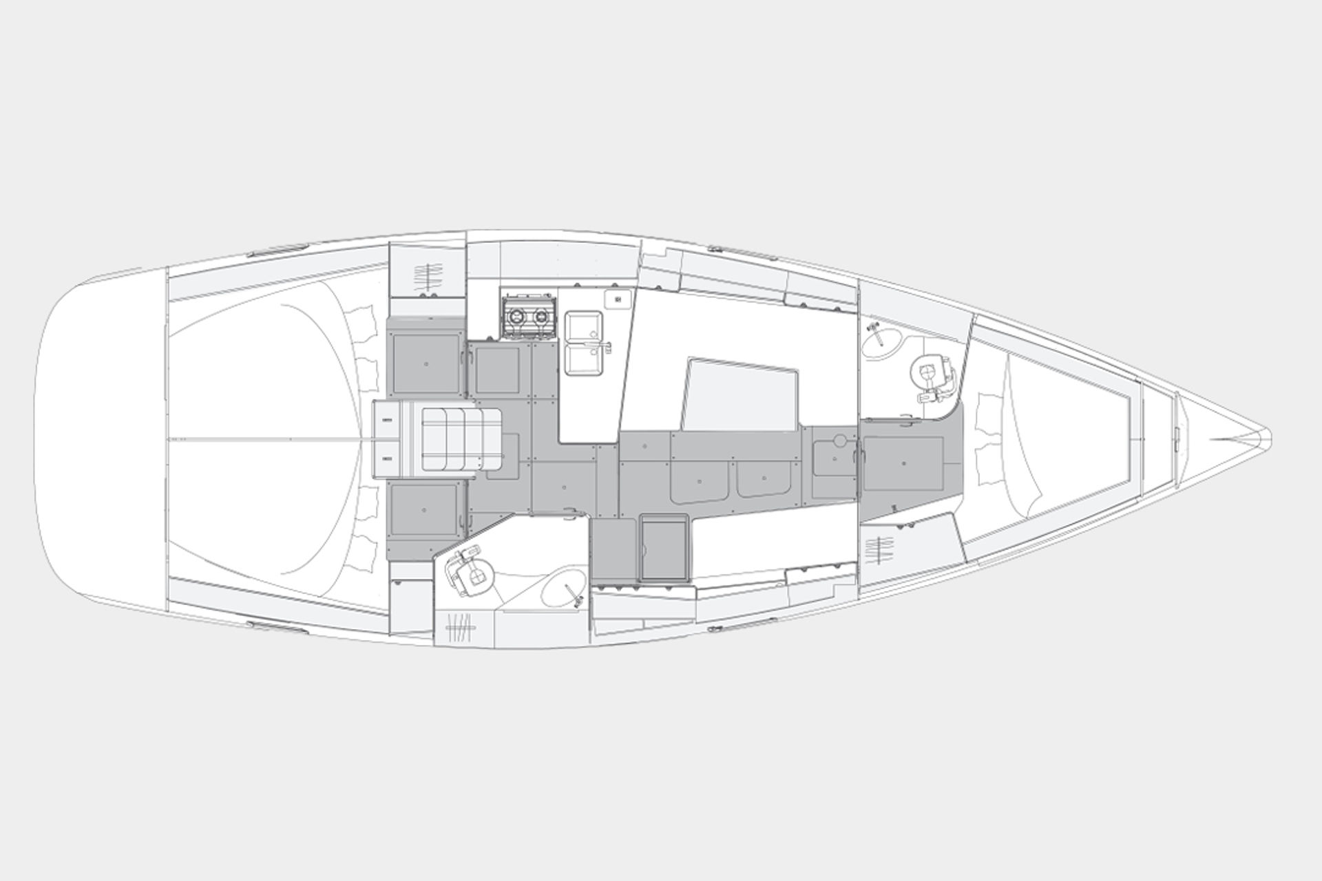 nausys-30299668-112021-layout.jpg