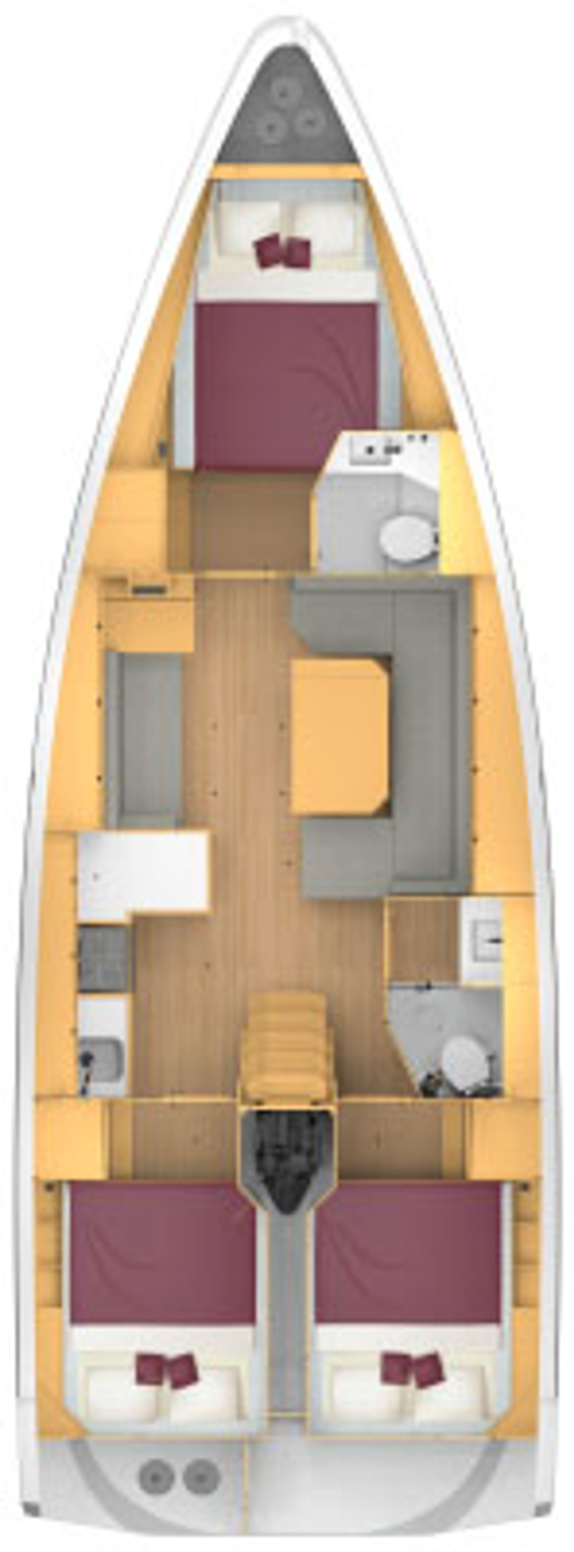 nausys-30333951-23970693-layout.jpg
