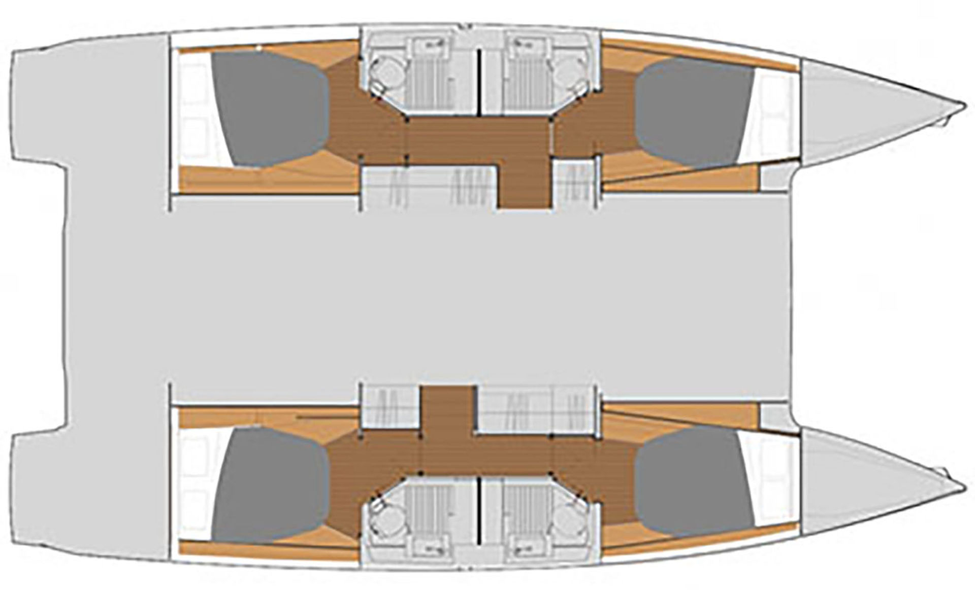 nausys-30334053-23970693-layout.jpg