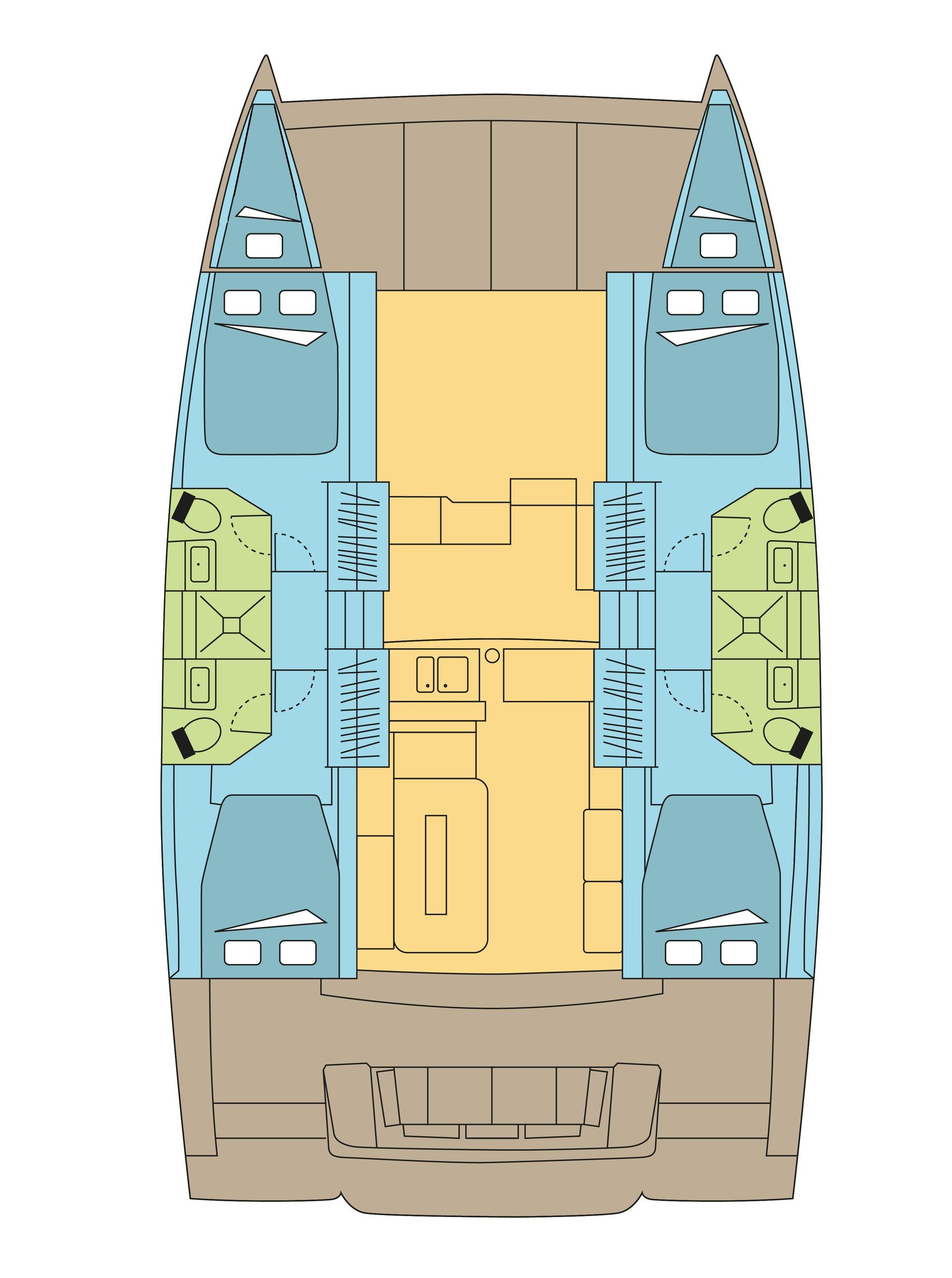 nausys-30358886-9870890-layout.jpg