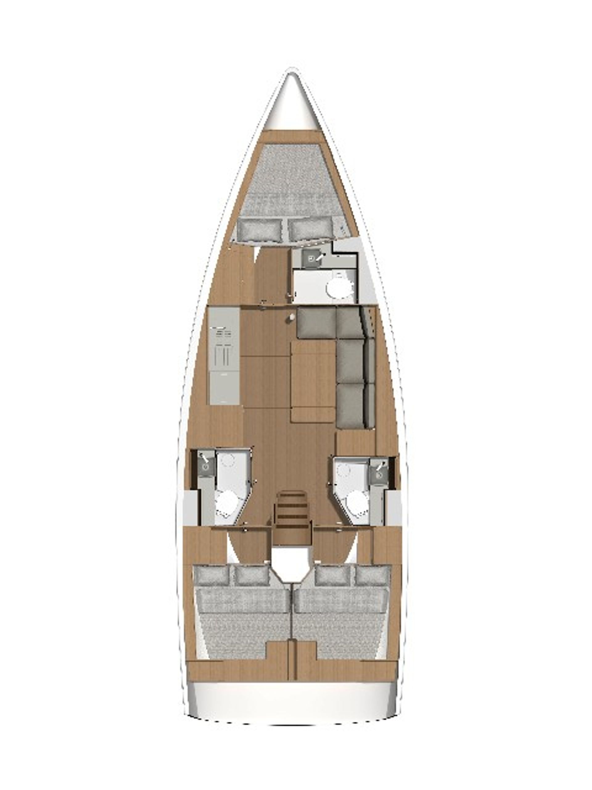 nausys-30385752-30385654-layout.jpg
