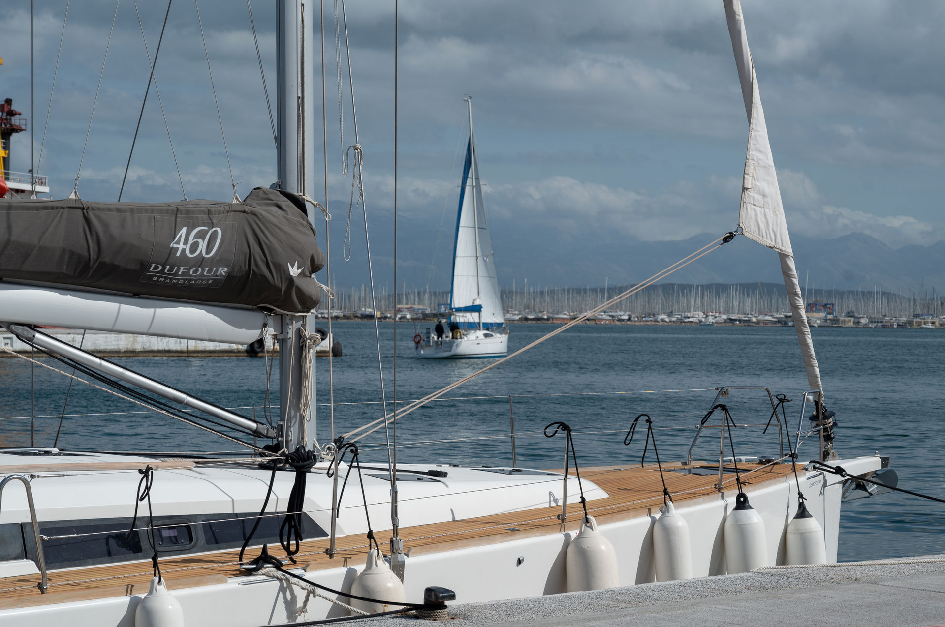 nausys-30391213-30385654-DSC_0249[1].jpg