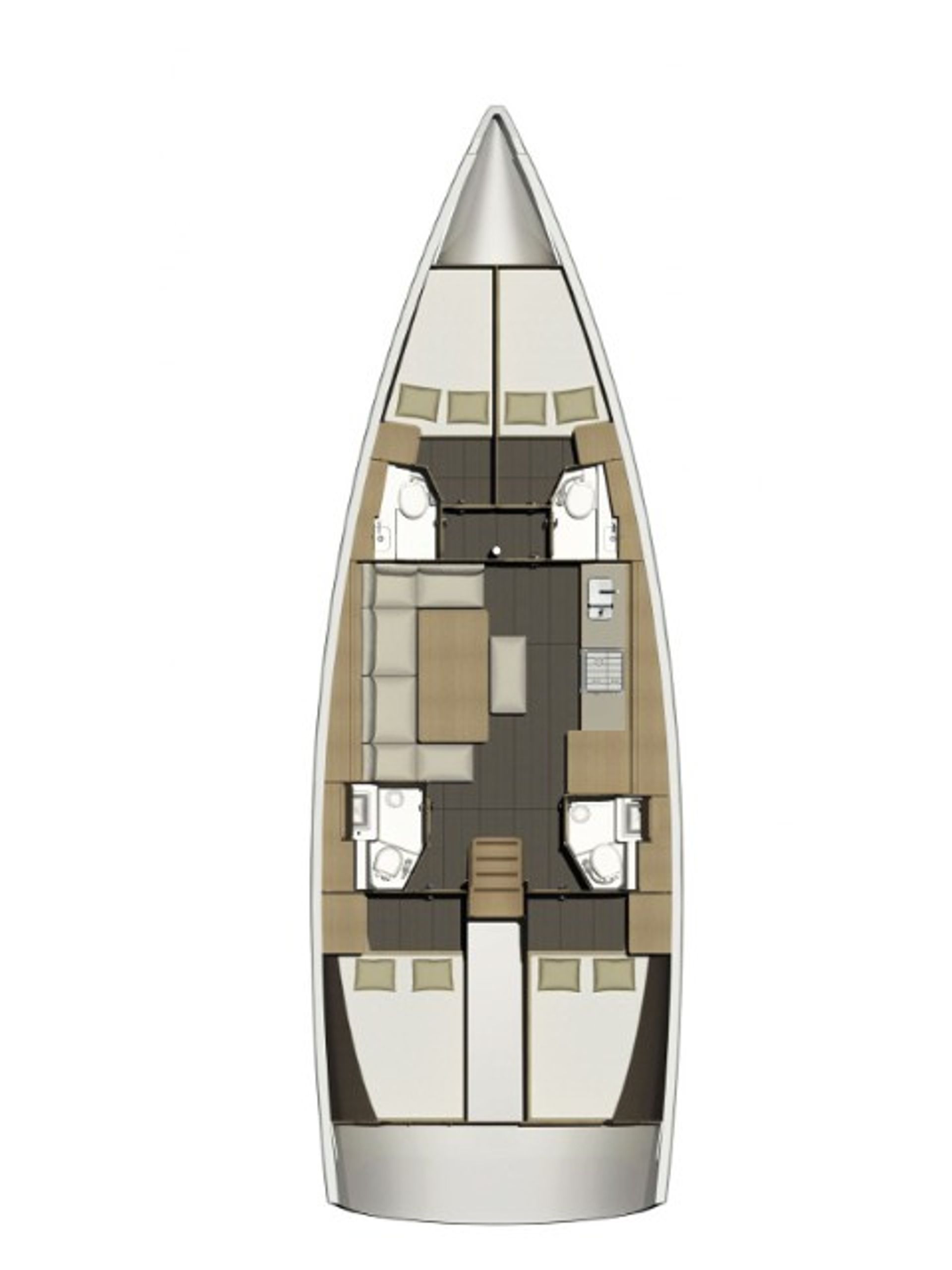 nausys-30391213-30385654-layout.jpg