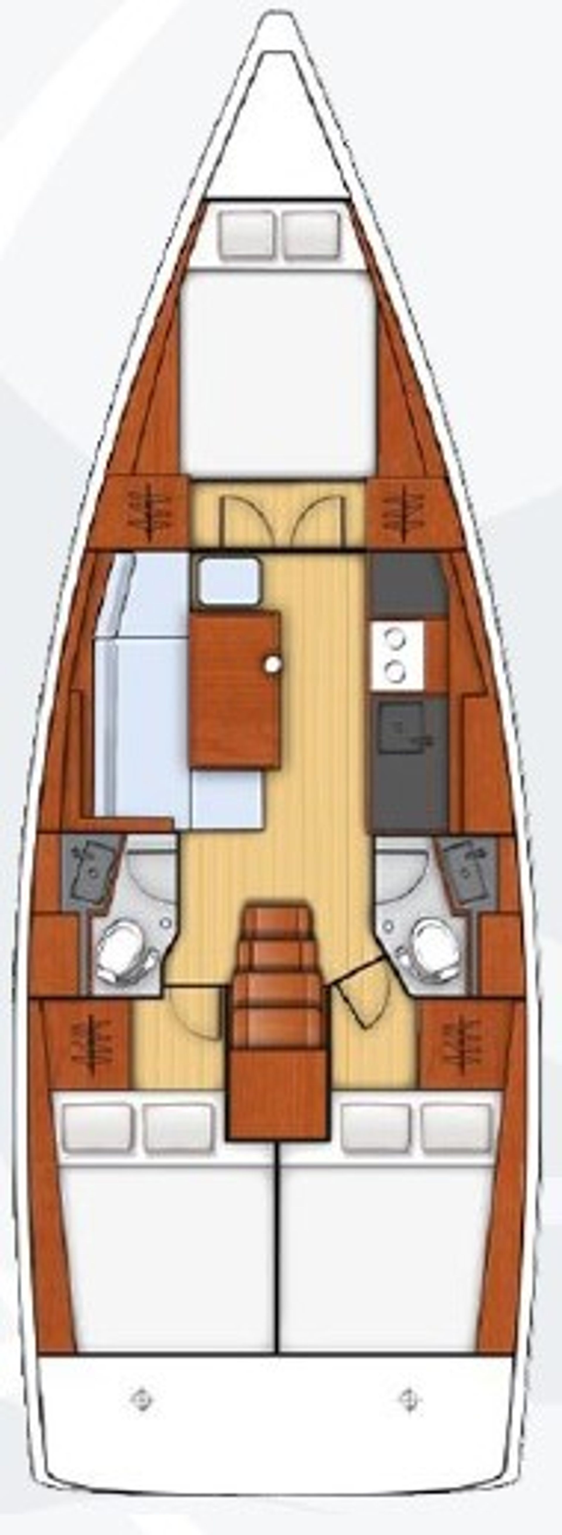 nausys-30418243-100553-layout.jpeg.jpeg