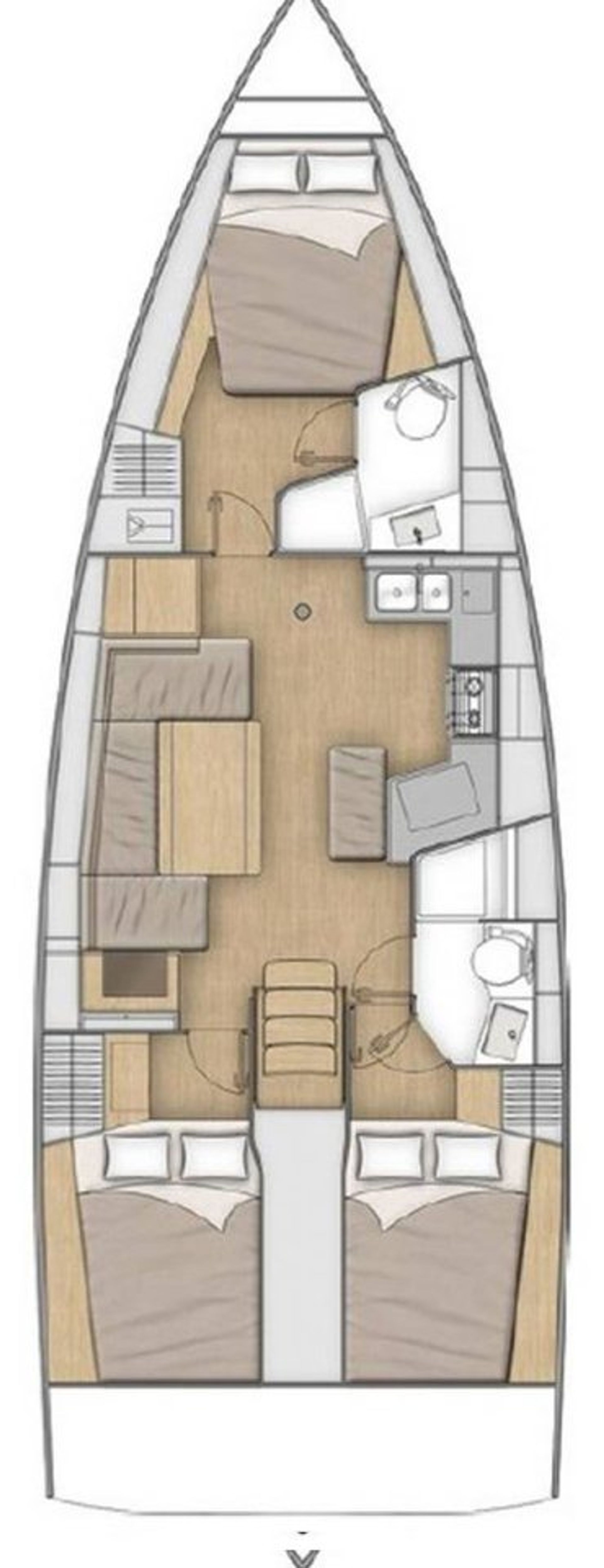 nausys-30483630-30405072-layout.jpg