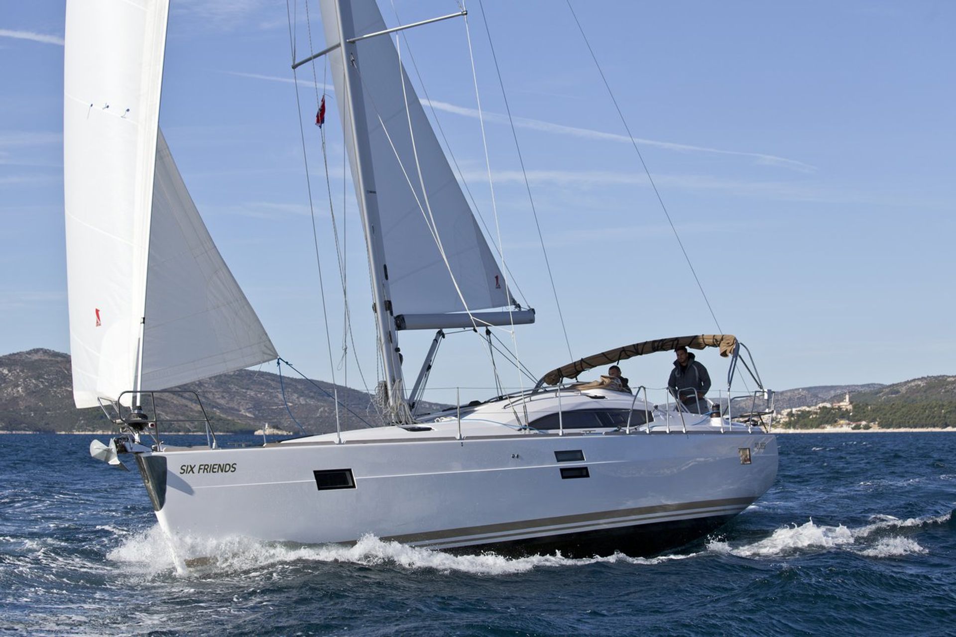 nausys-30499663-30405072-main.jpg