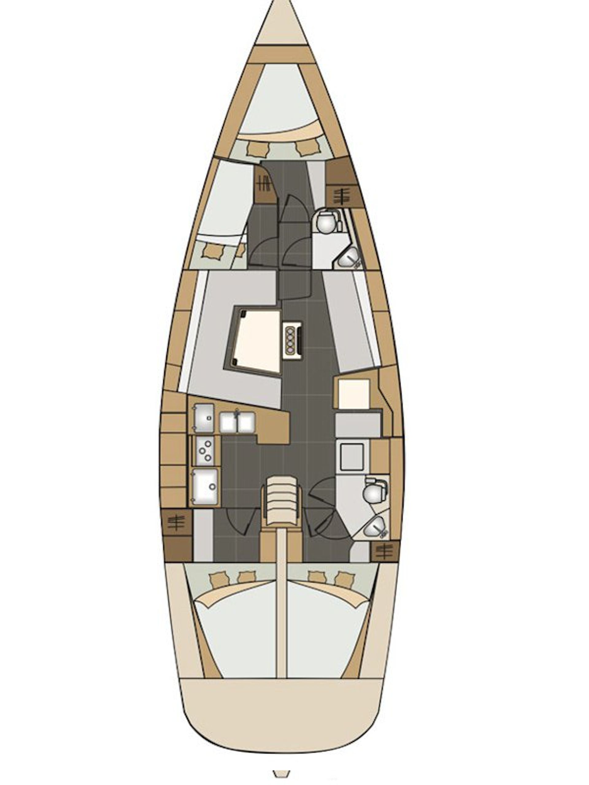 nausys-30499664-30405072-layout.jpg
