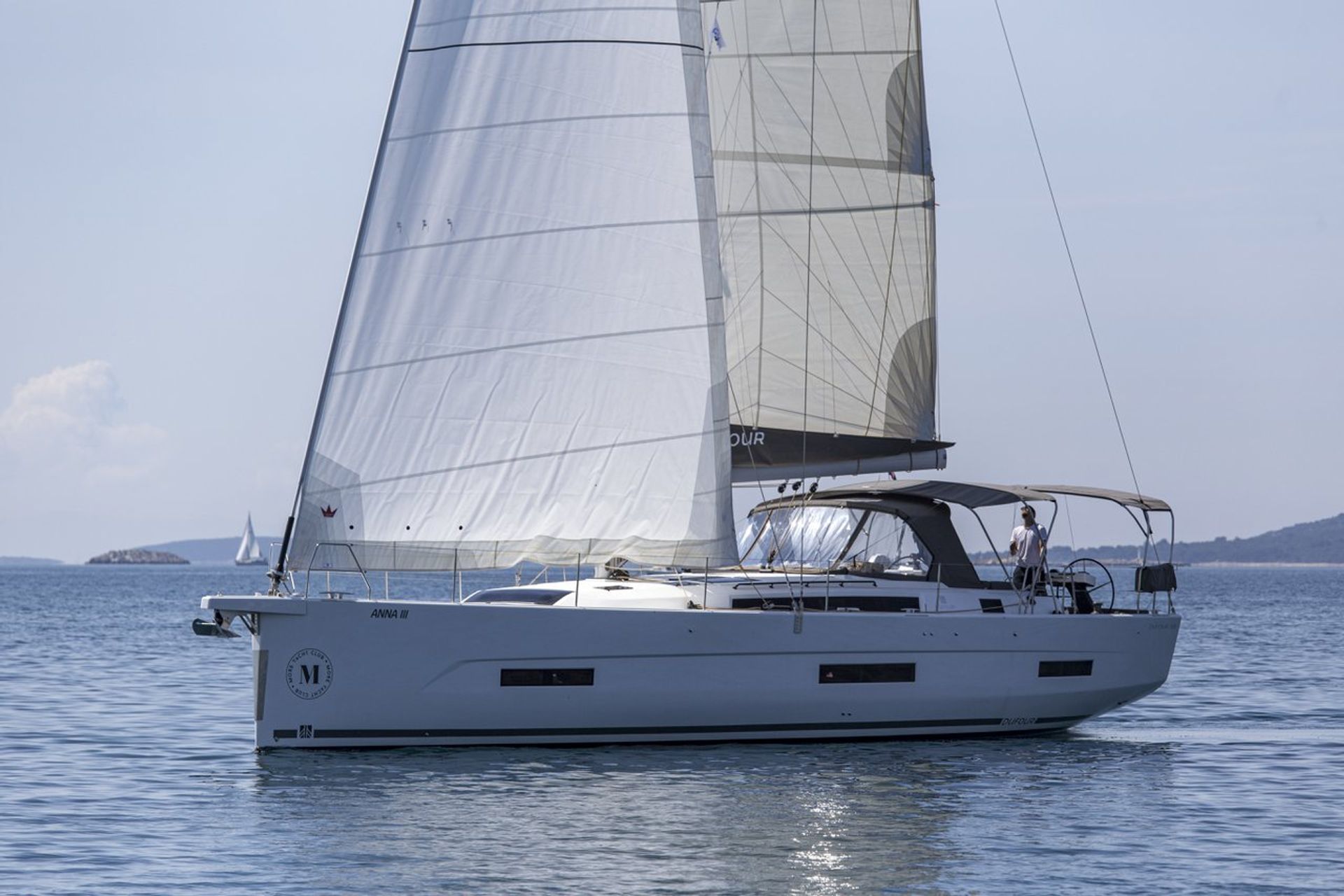 nausys-30558457-30405072-main.jpg
