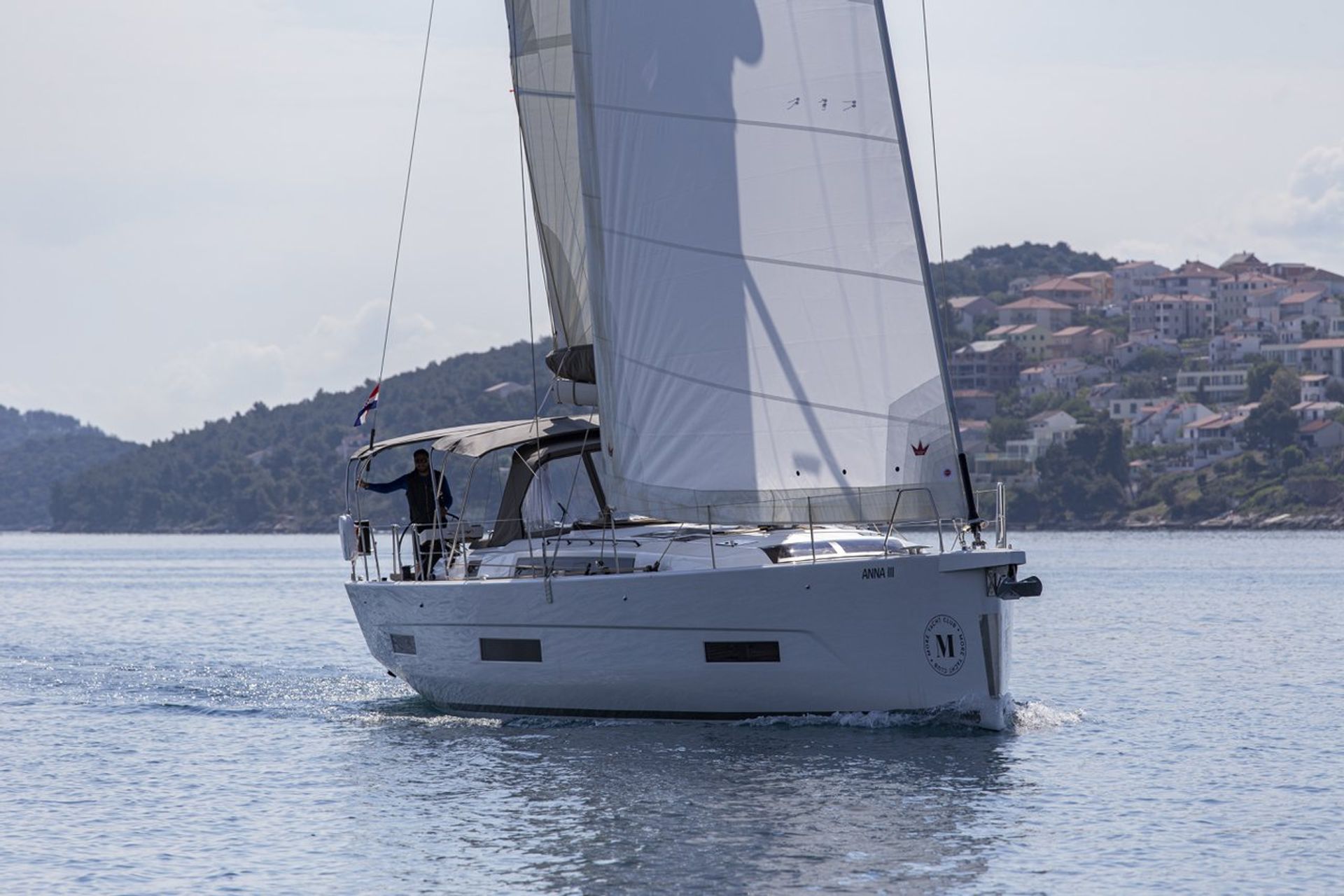 nausys-30558457-30405072-n2.jpg