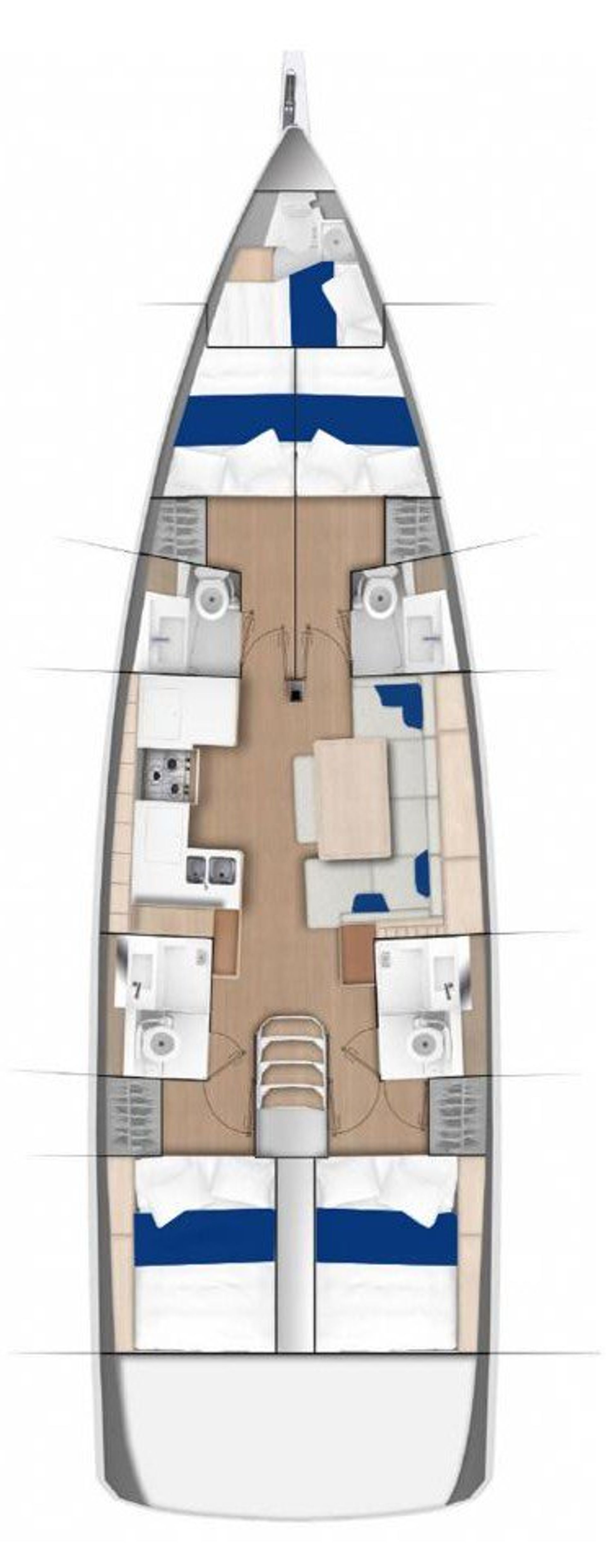 nausys-30558498-1210688-layout.jpg