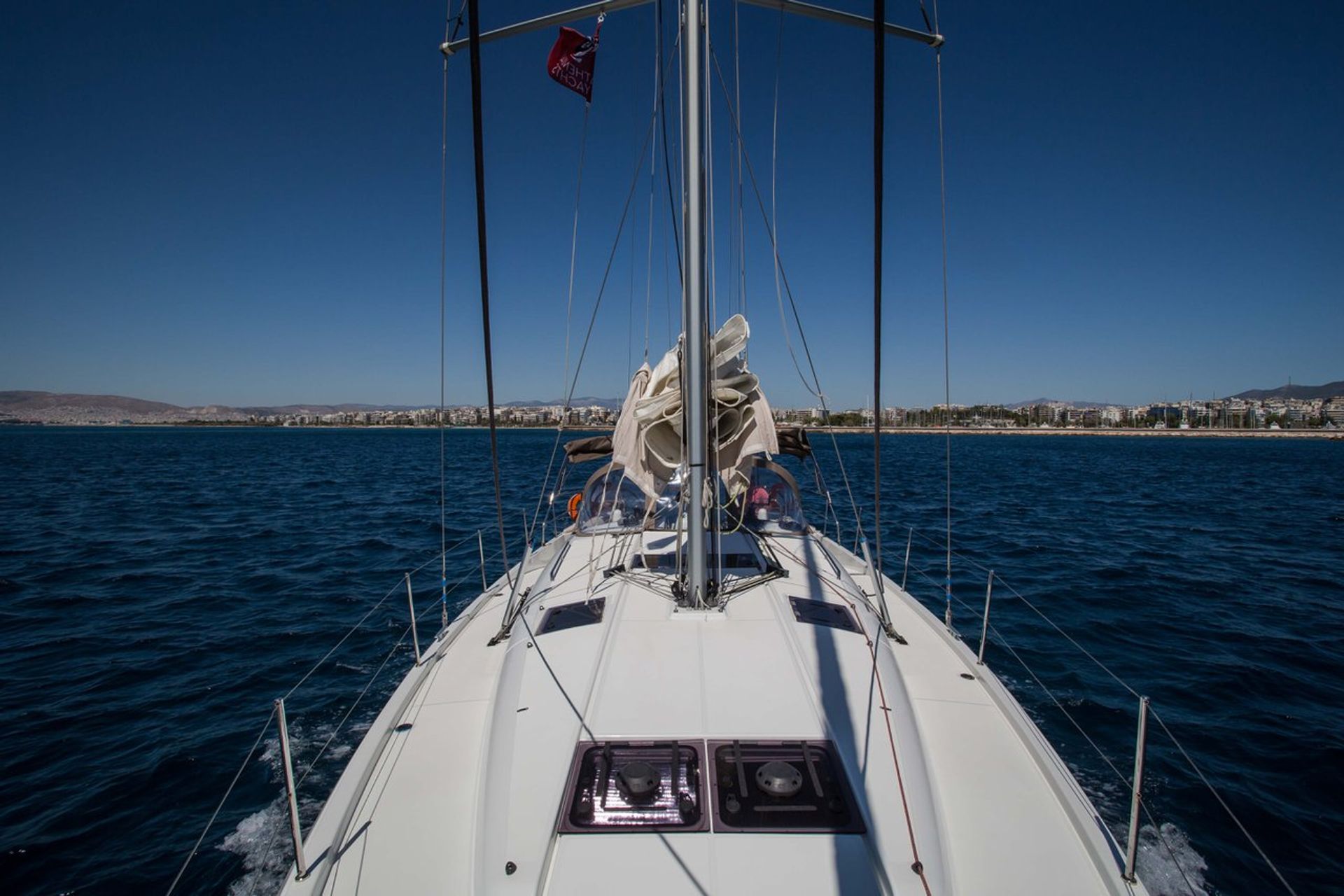 nausys-30558621-1210688-n4.jpg