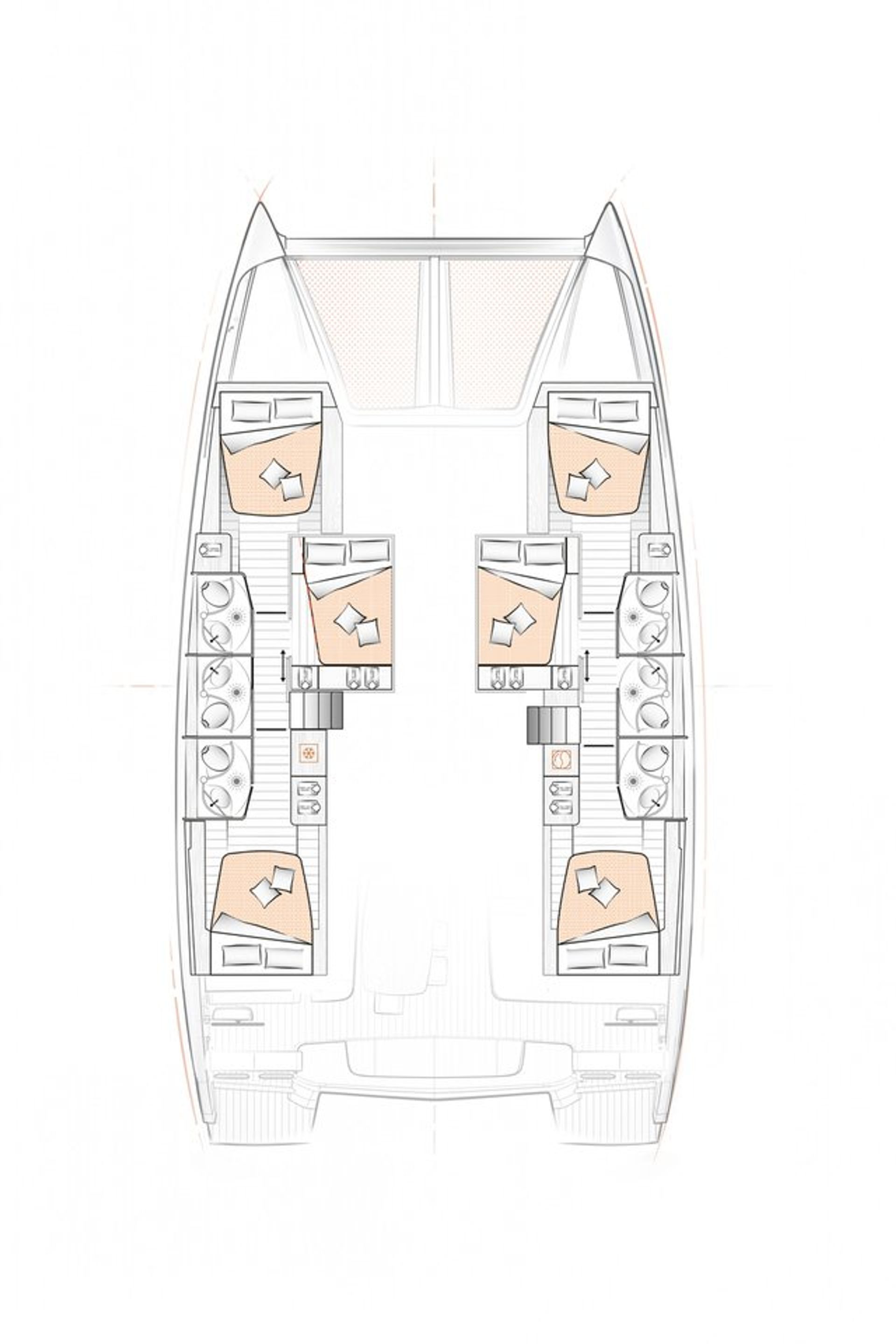 nausys-30594253-30405072-layout.jpg