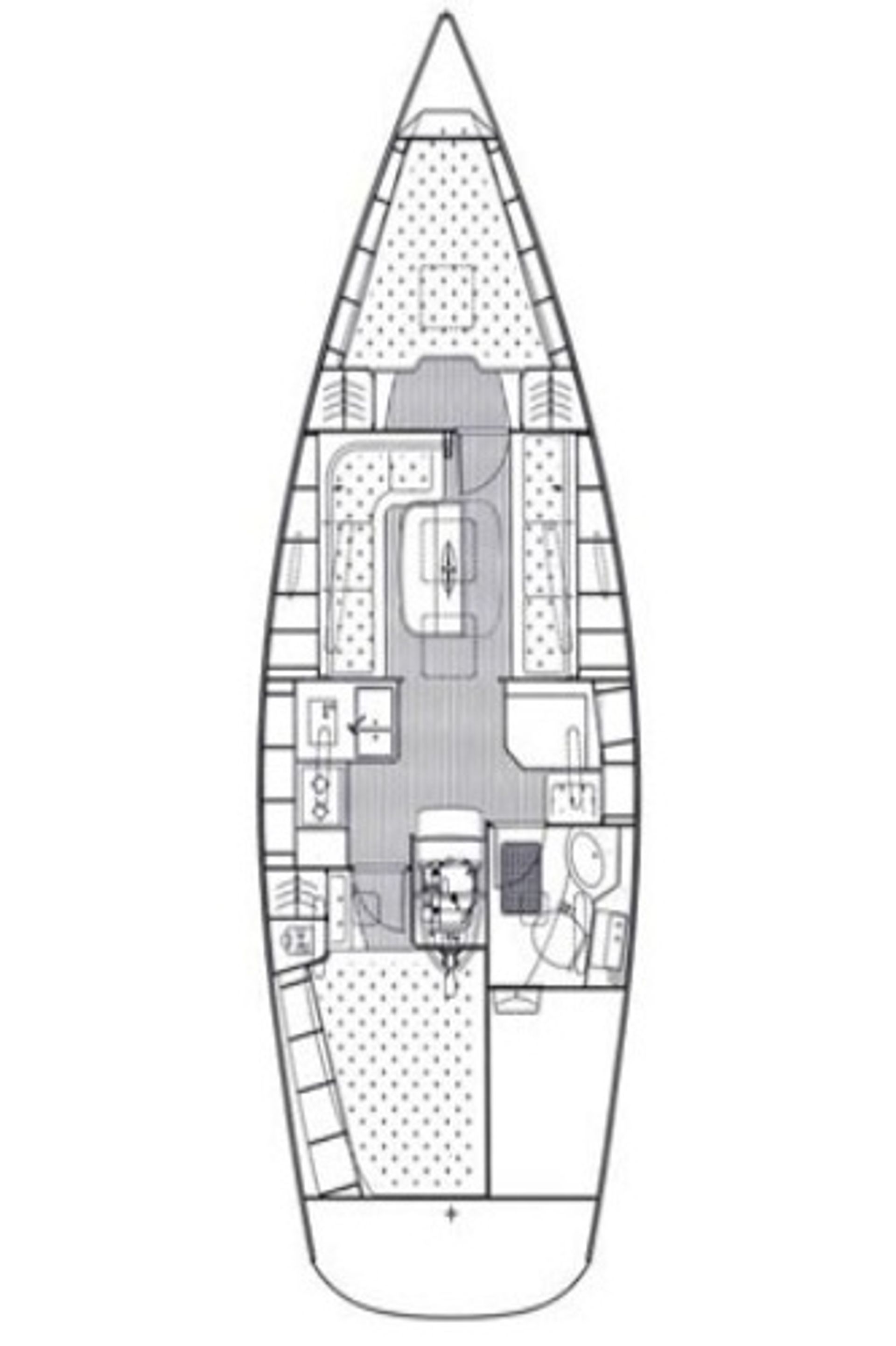 nausys-306-201-layout.jpg