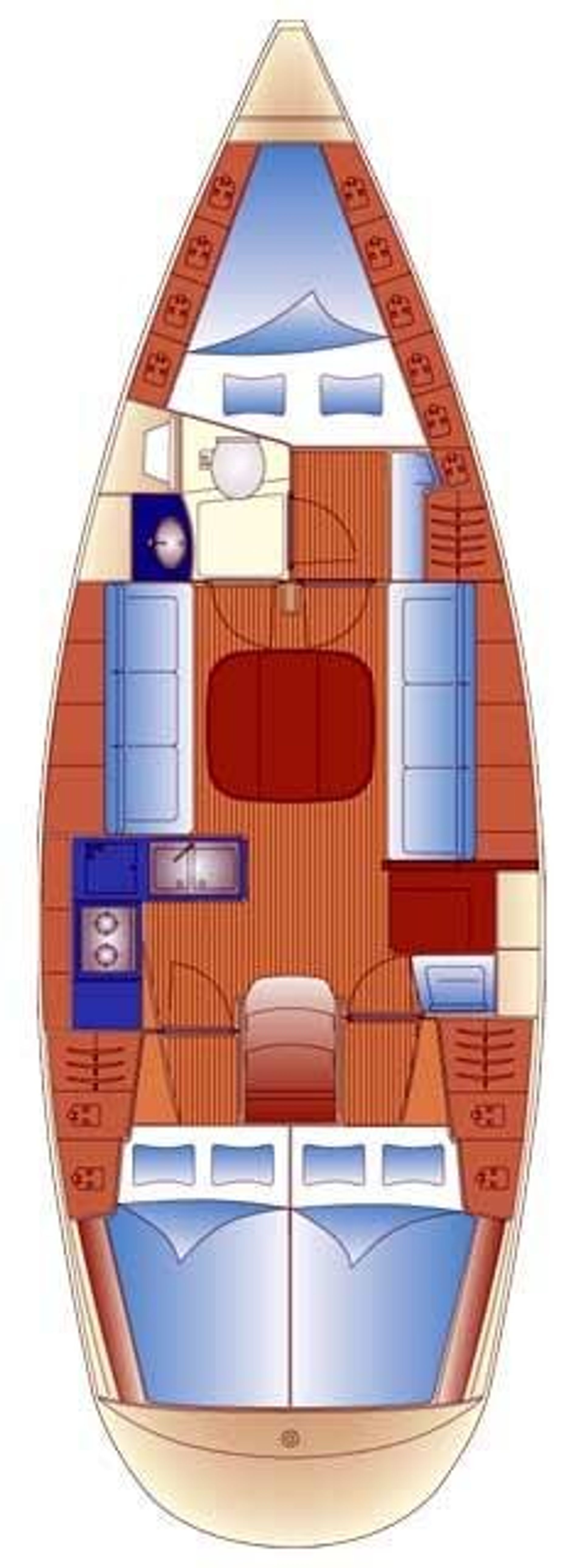 nausys-307-201-layout.jpg