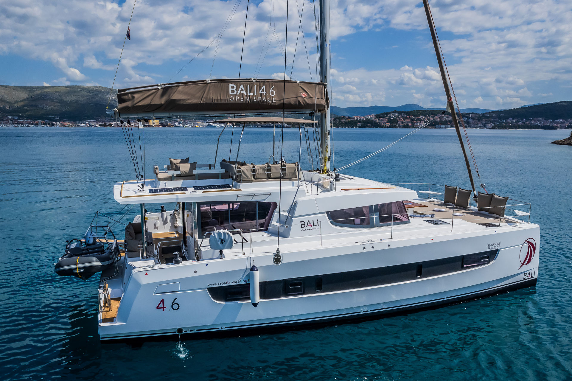 nausys-30777873-482136-n04.JPG