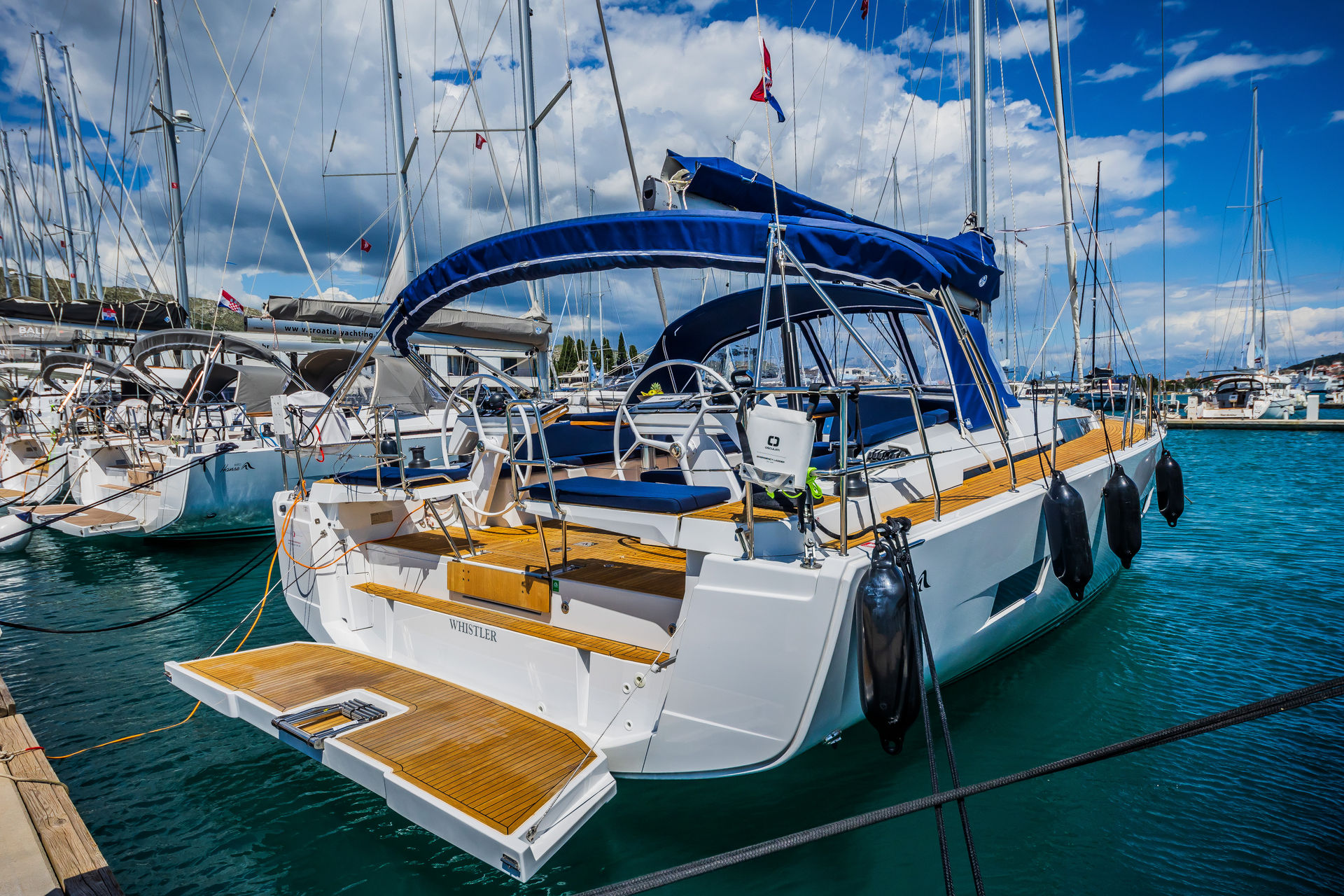 nausys-30783550-482136-n.JPG