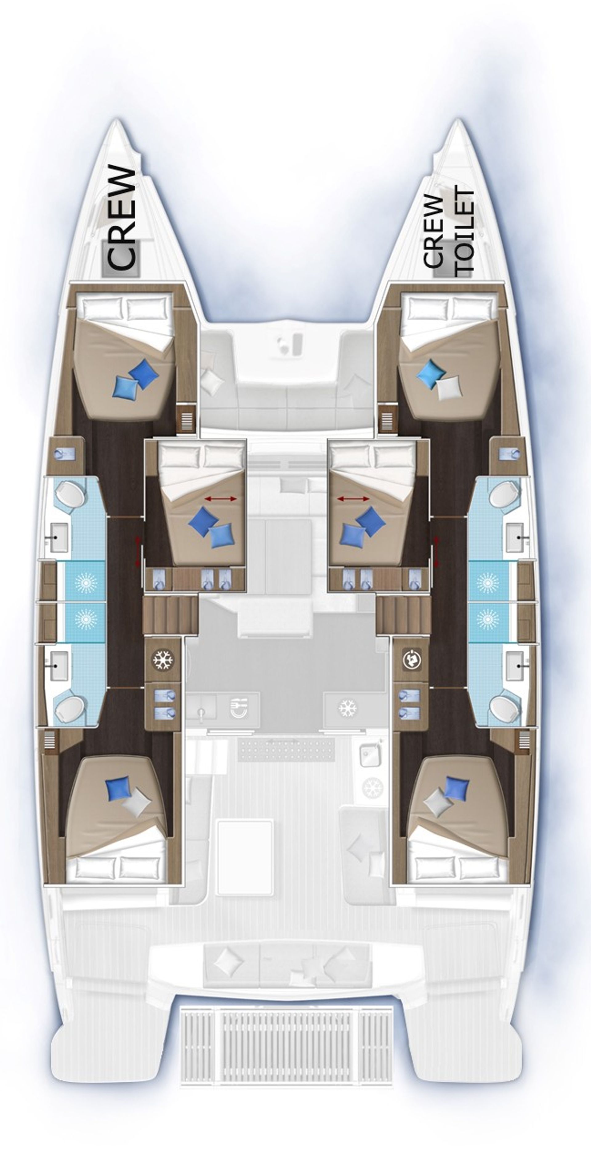 nausys-30798250-100554-layout.jpg