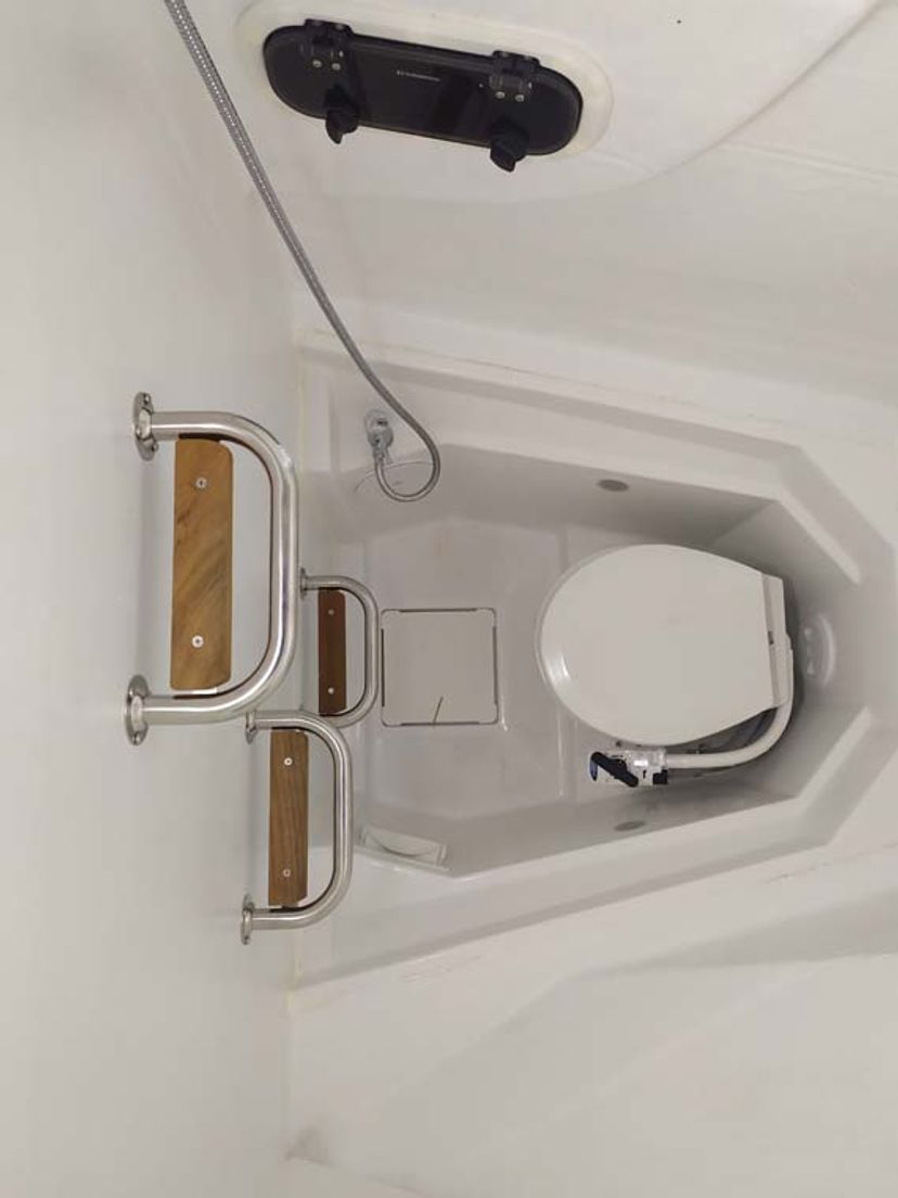 Catana 4.4 Tiraminelli