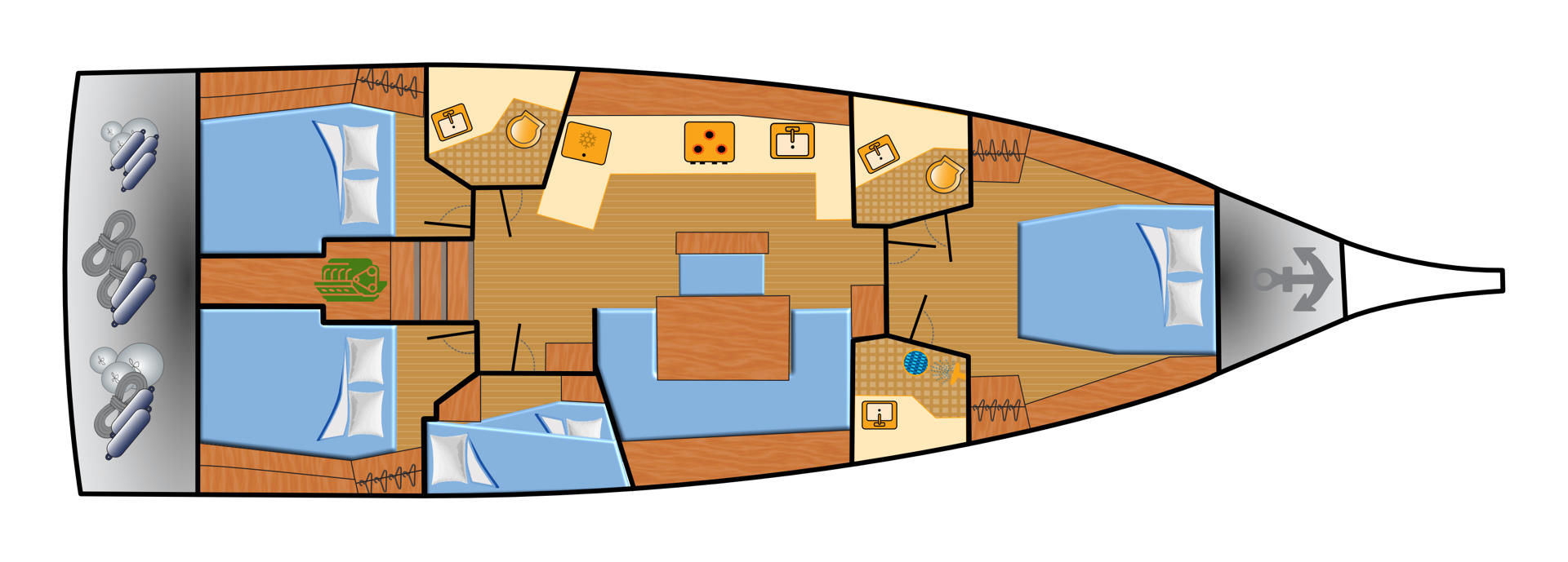 nausys-30816963-842499-layout.jpg