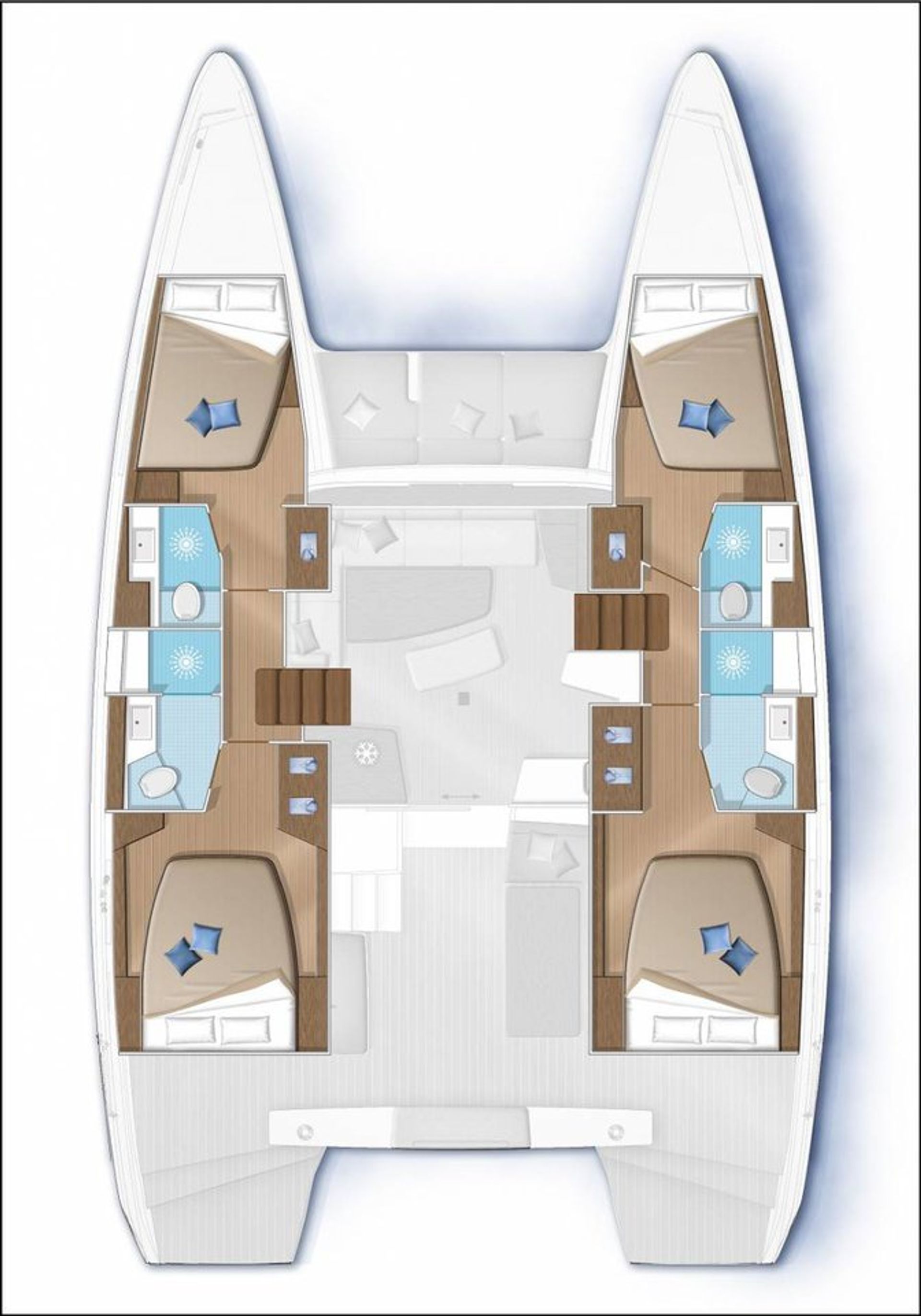 nausys-30835542-30797979-layout.jpg