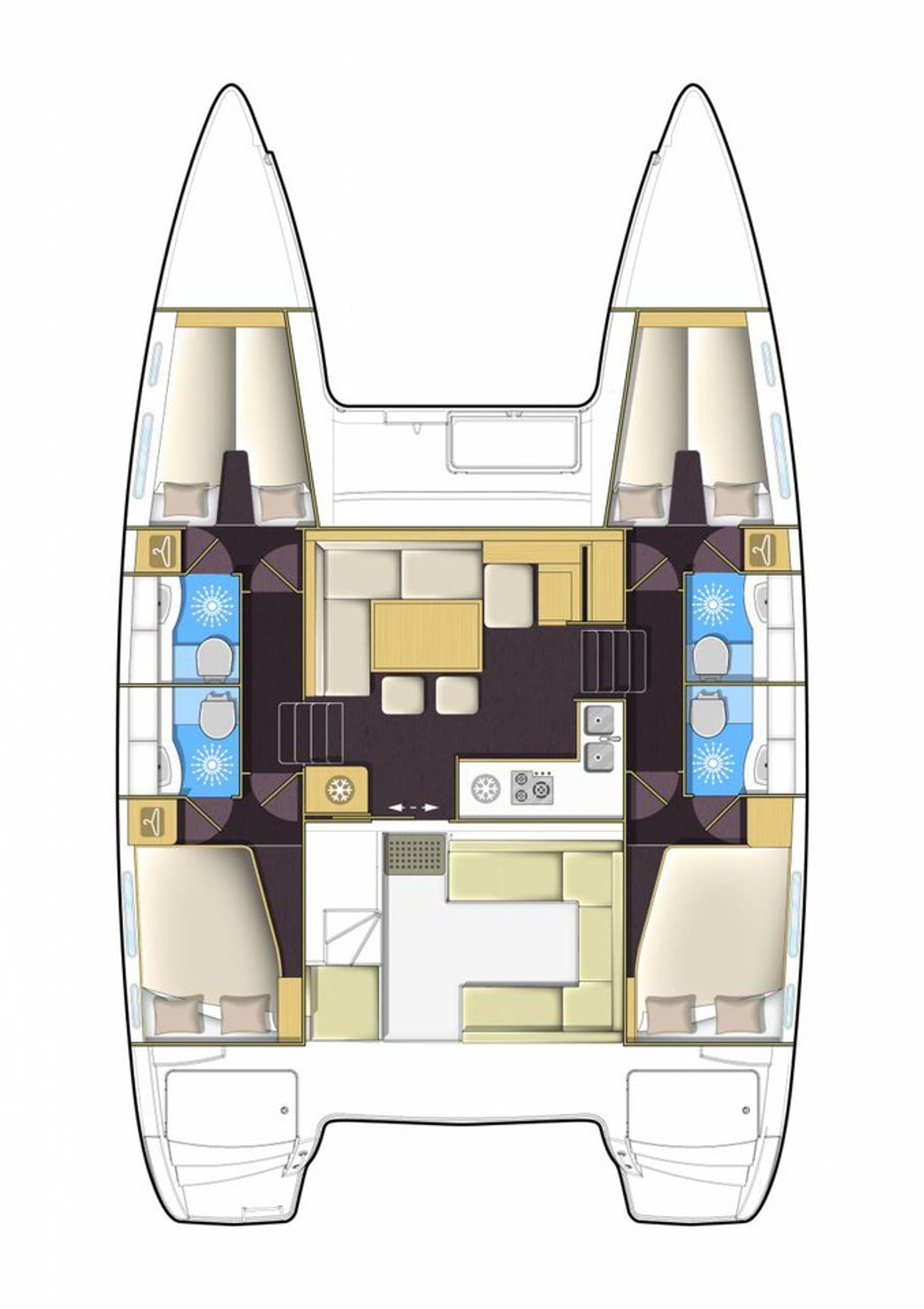 nausys-30835545-30797979-layout.jpg