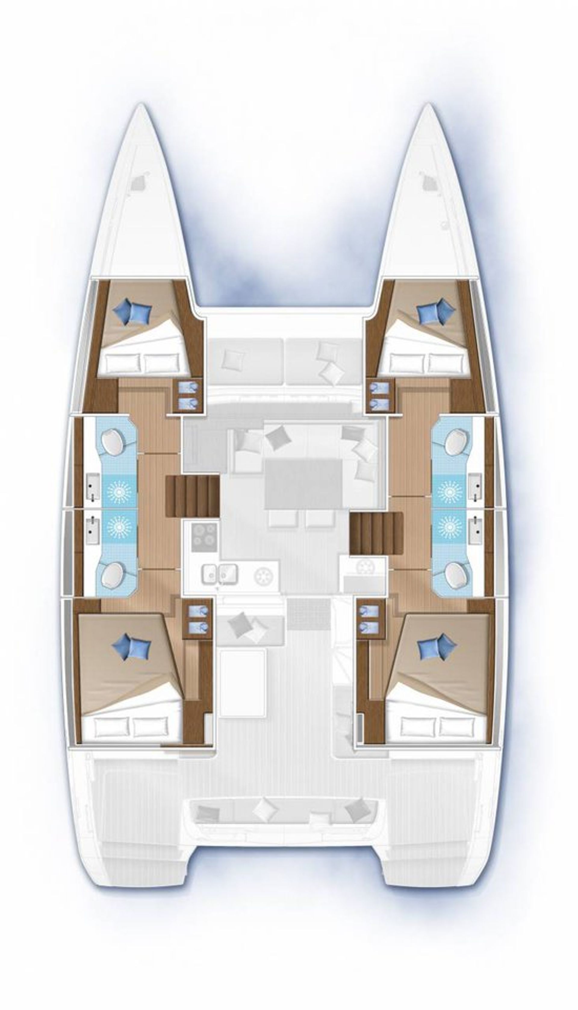 nausys-30836229-30797979-layout.jpg