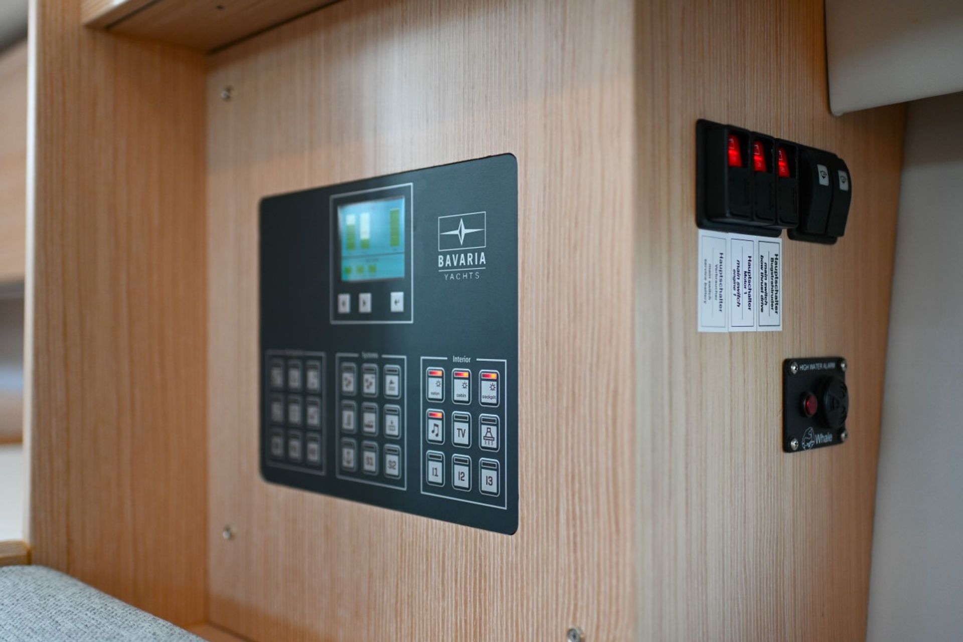nausys-30836322-613389-p7.jpg