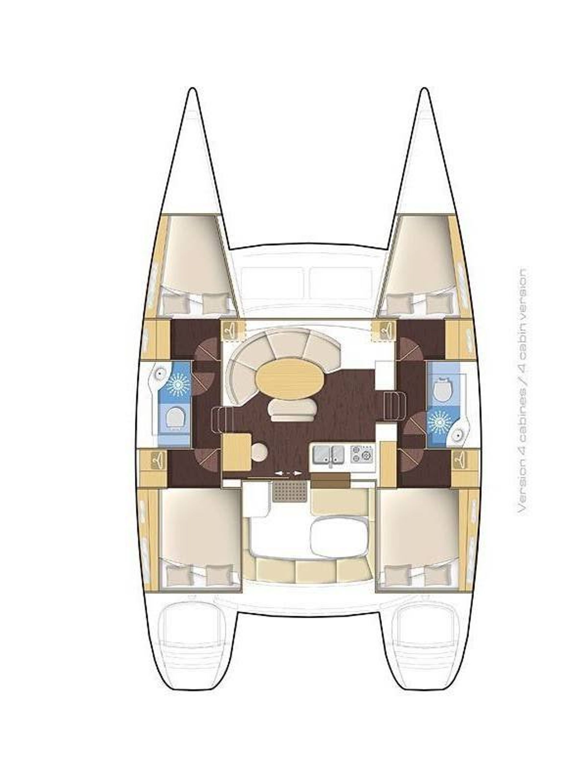 nausys-30844164-30797979-layout.jpg