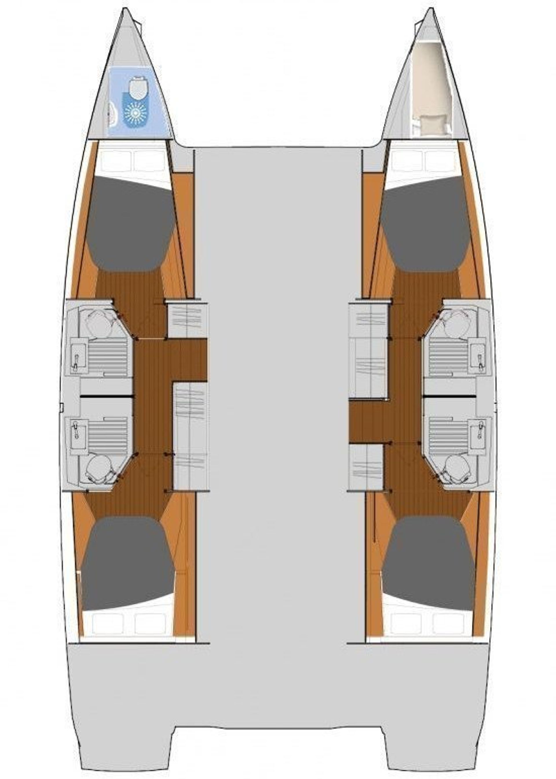nausys-30928703-100556-layout.jpg