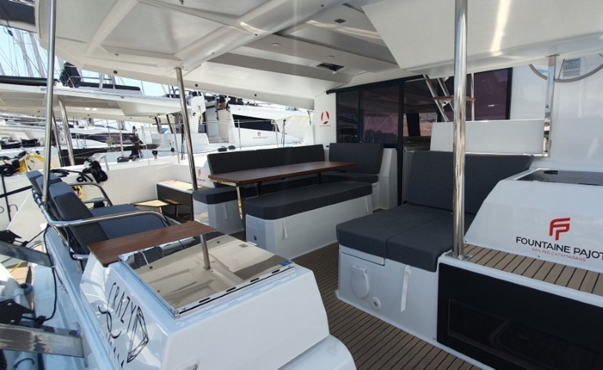 nausys-30928703-100556-n1.jpg