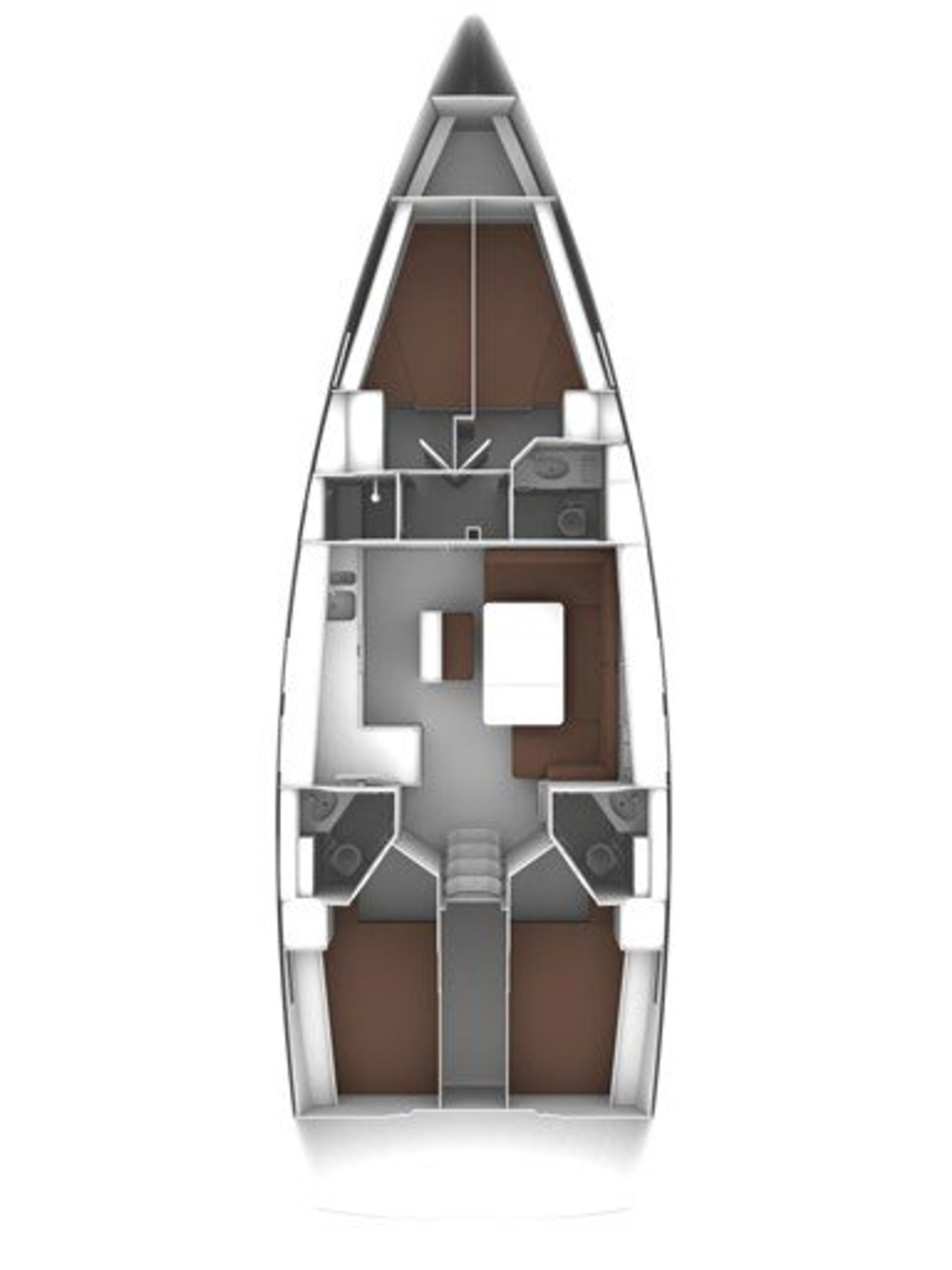 nausys-30929401-521871-layout.jpg