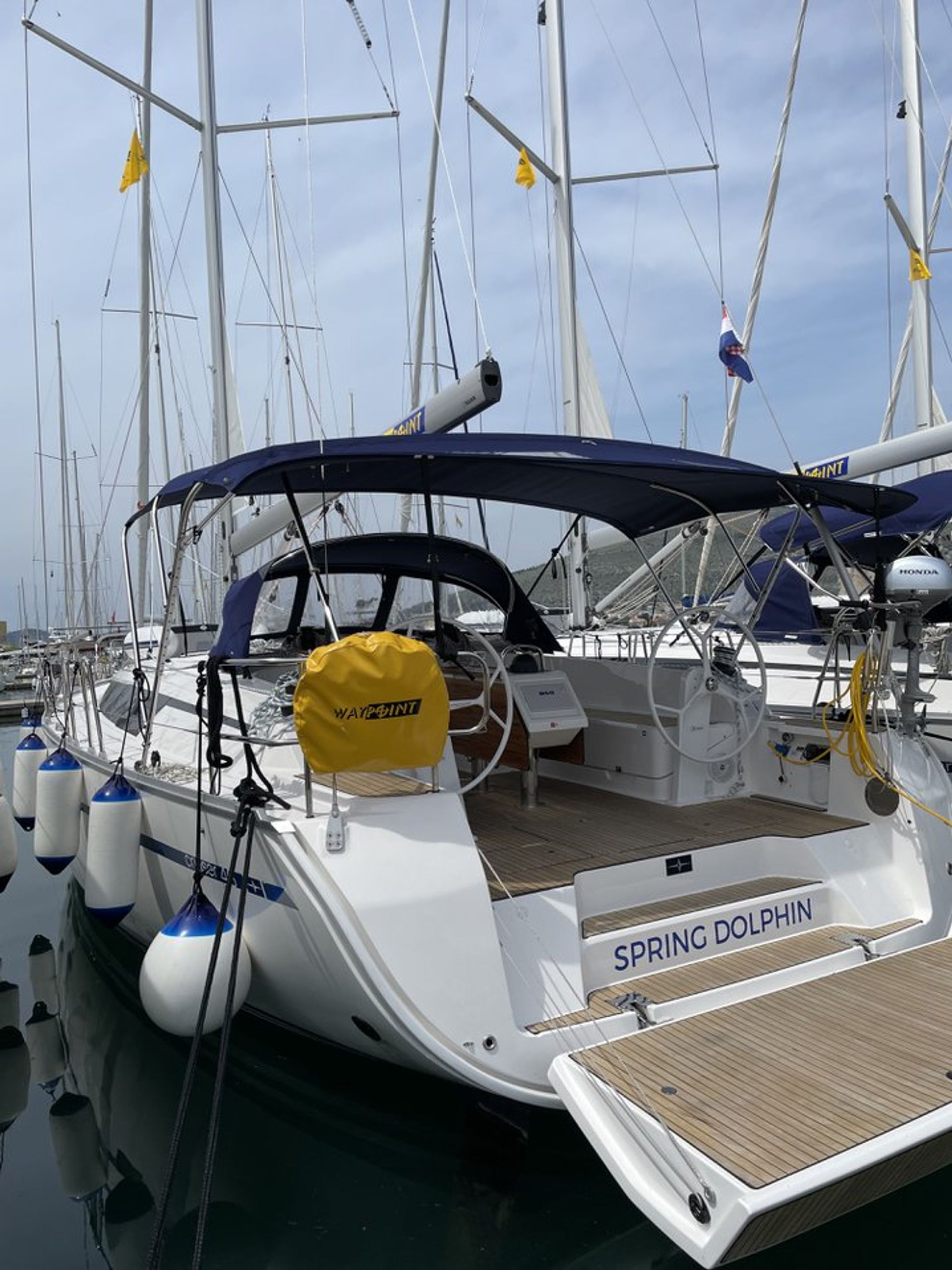 nausys-30929401-521871-n.jpg