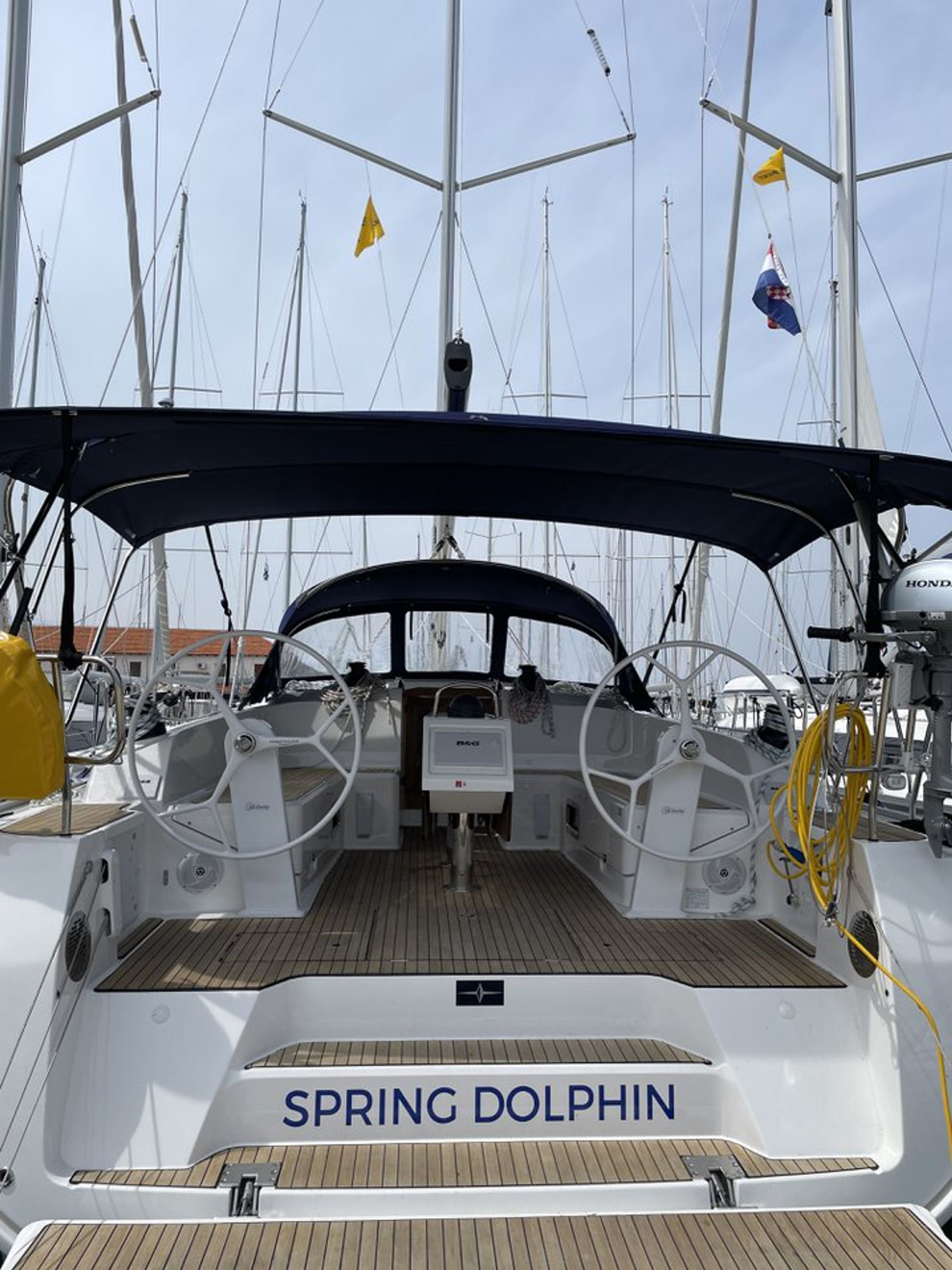 nausys-30929401-521871-n1.jpg