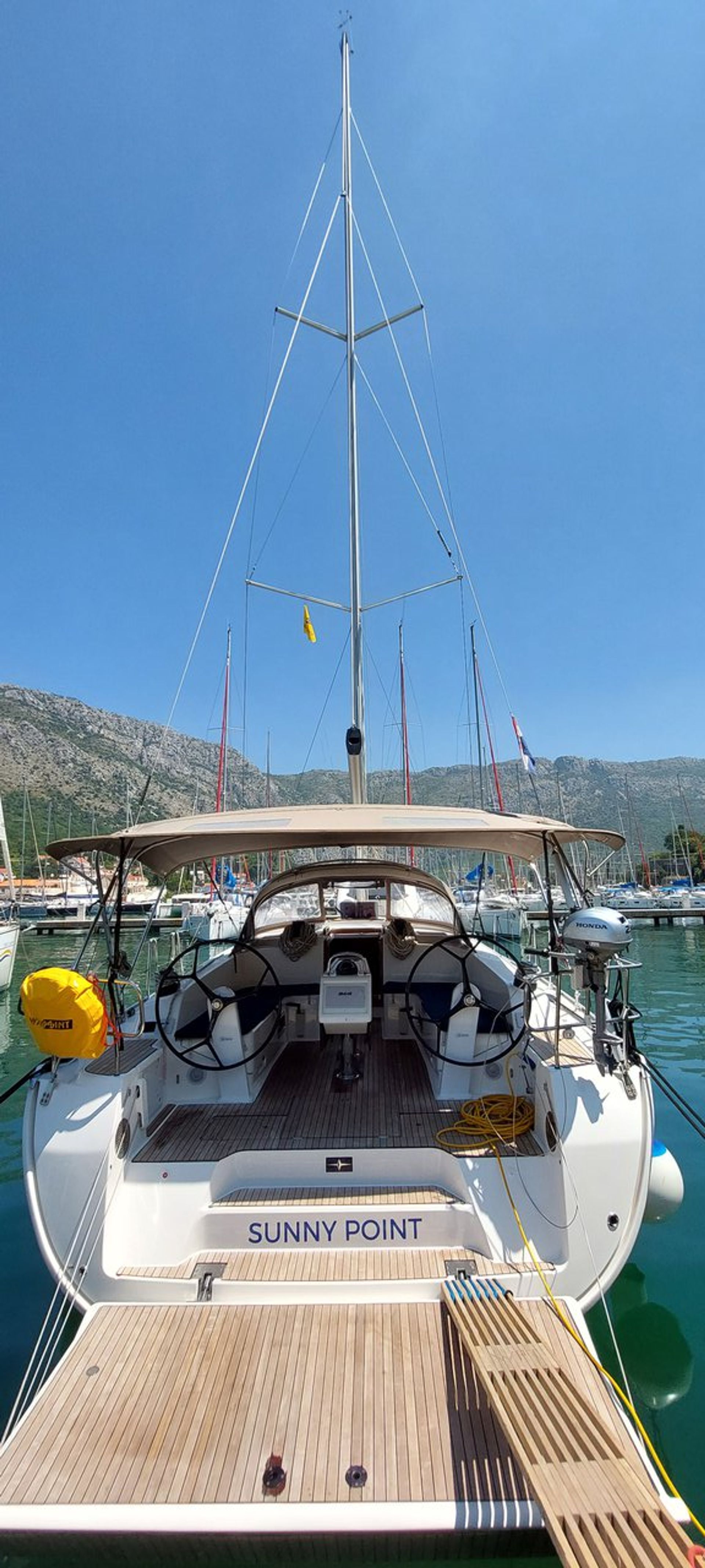 nausys-30932229-521871-n4.jpg