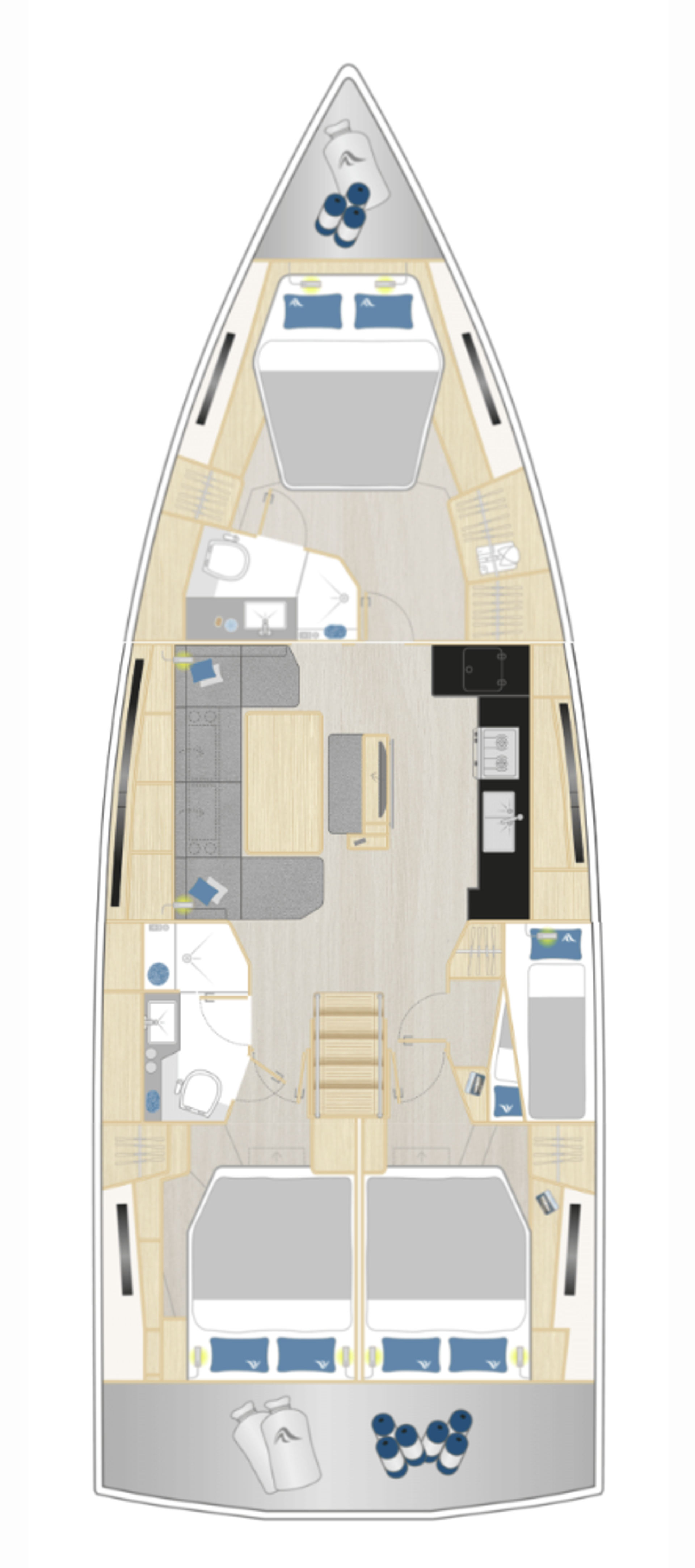 nausys-30937969-13022476-layout.png