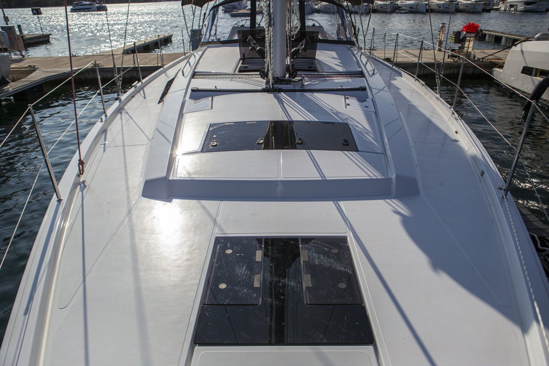 nausys-30937970-13022476-n4.jpg