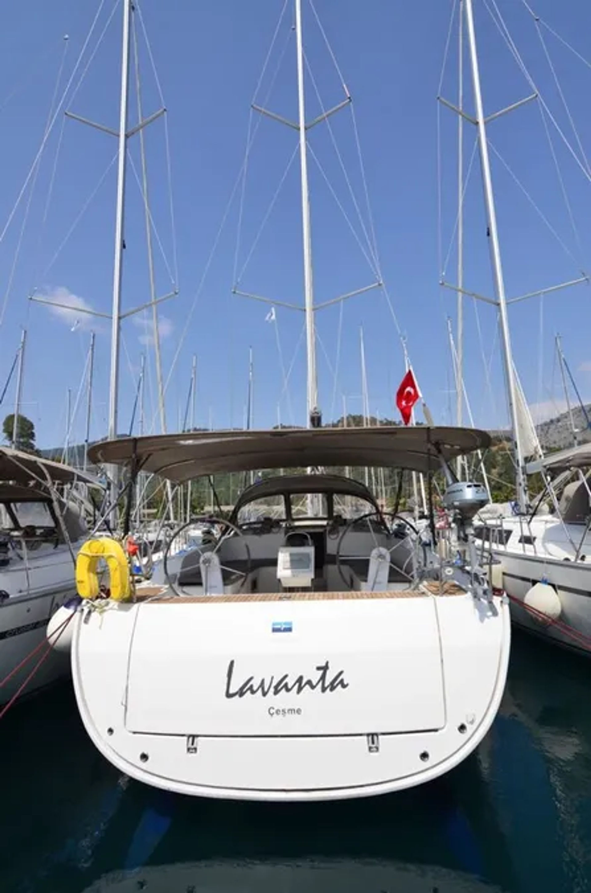 nausys-31106714-26732505-Lavanta (11).jpg