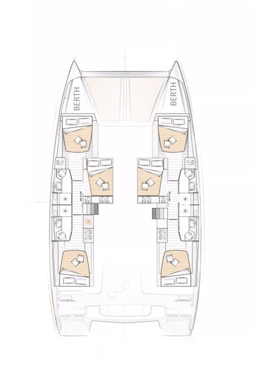 Faros