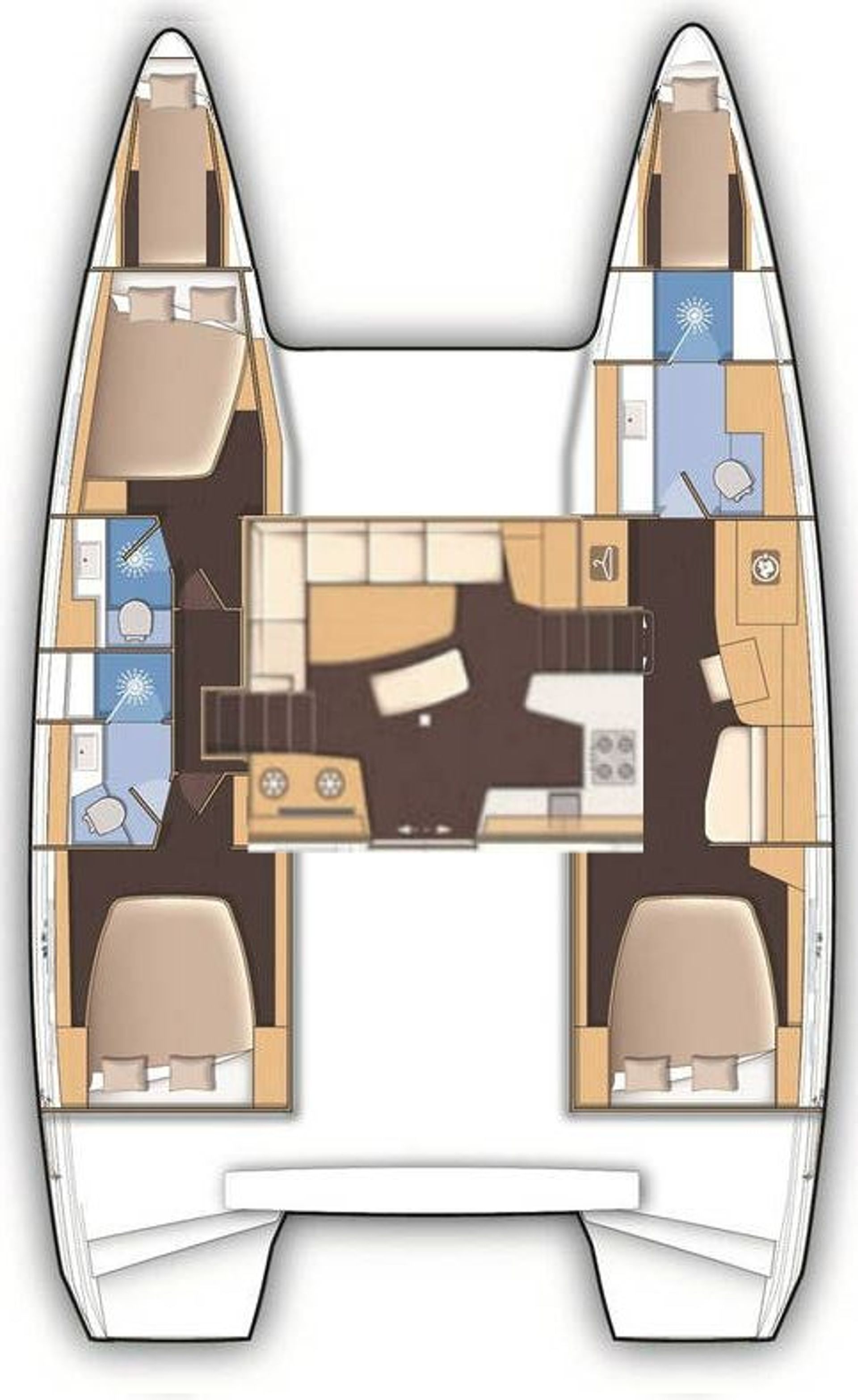 nausys-31315333-523117-layout.jpeg
