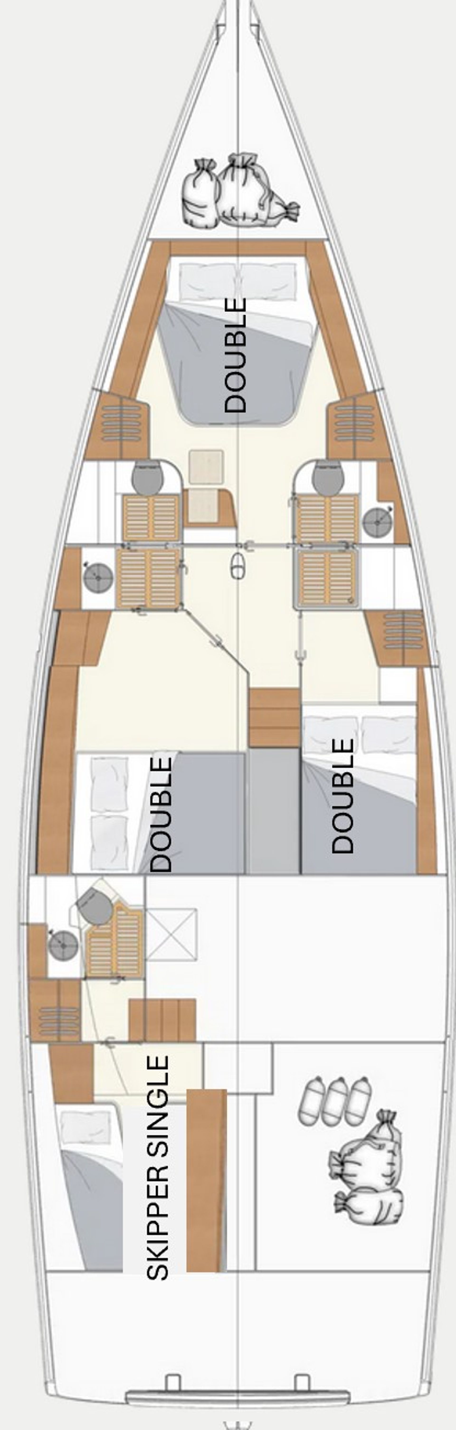 nausys-31361669-832578-layout.jpg