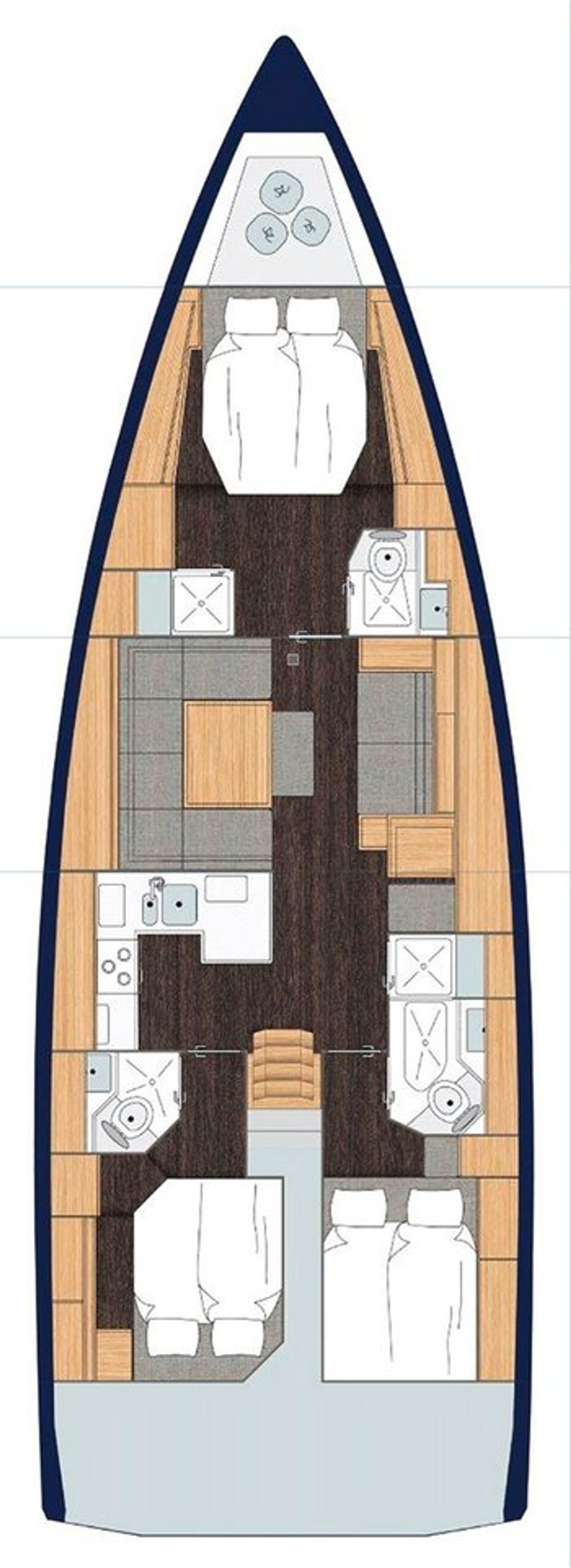 nausys-31361784-1308006-layout.jpg