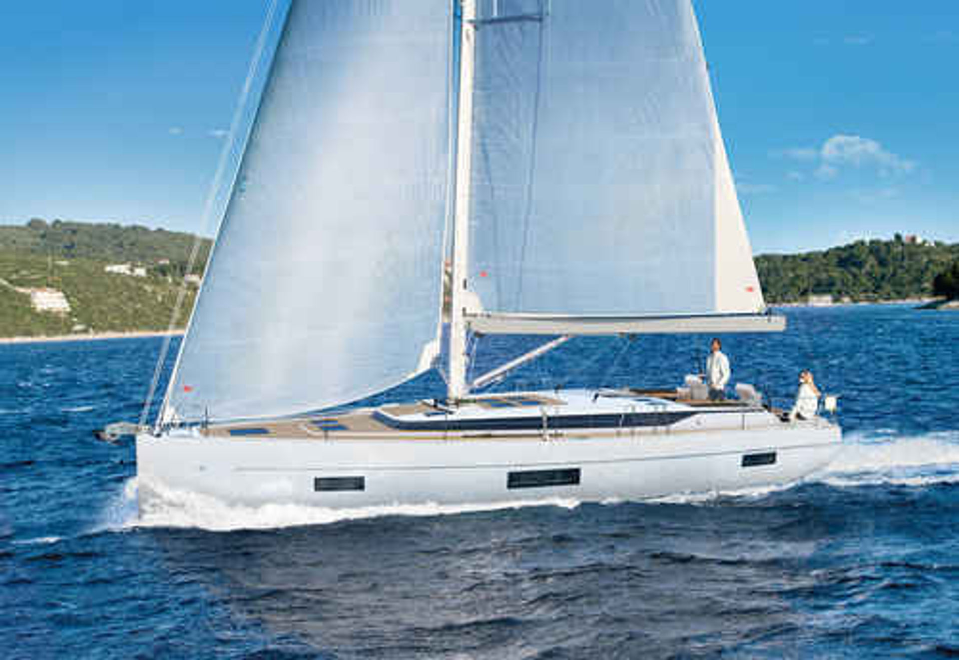 nausys-31361784-1308006-main.jpg