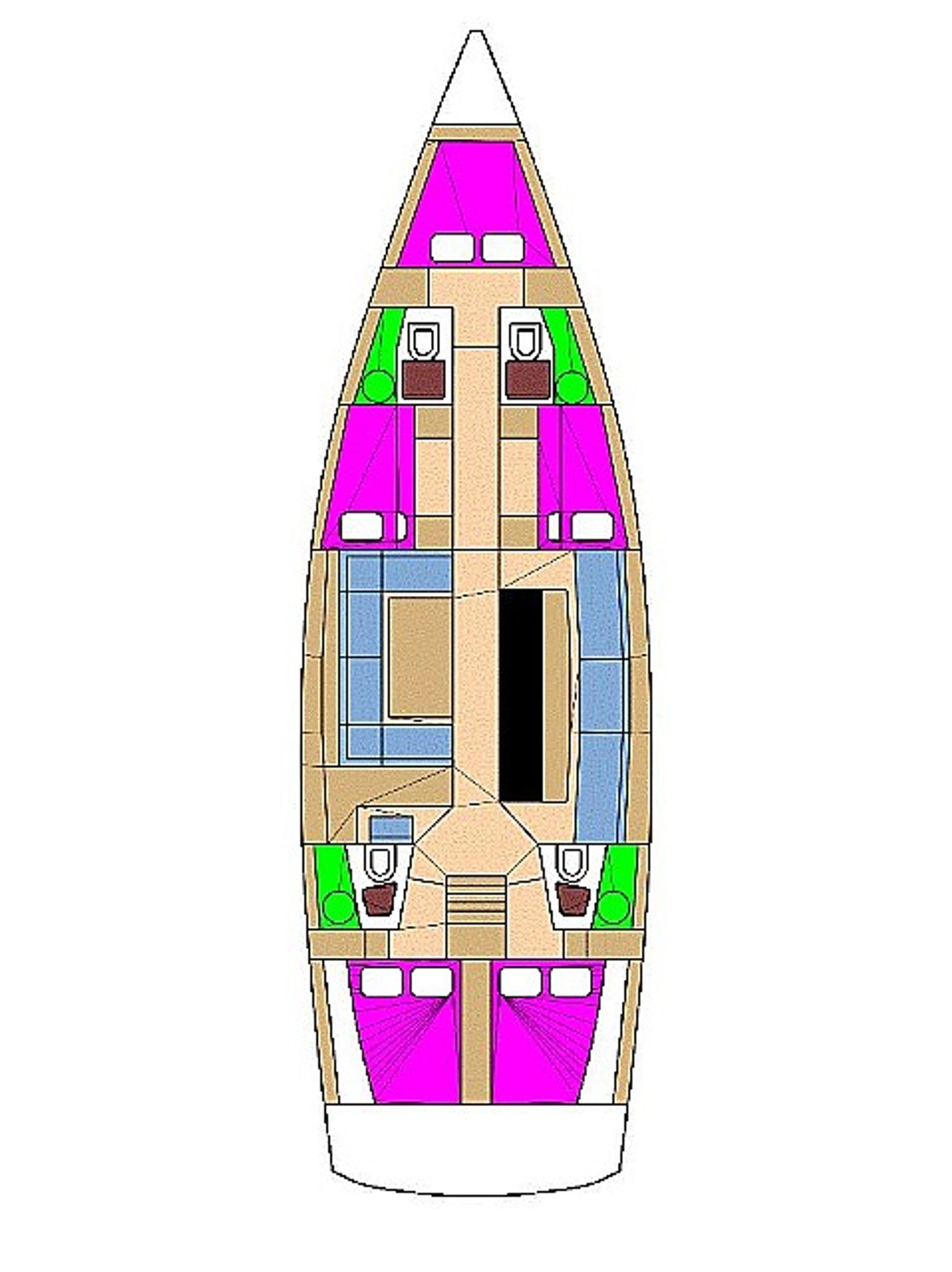 nausys-31361795-10540671-layout.jpg