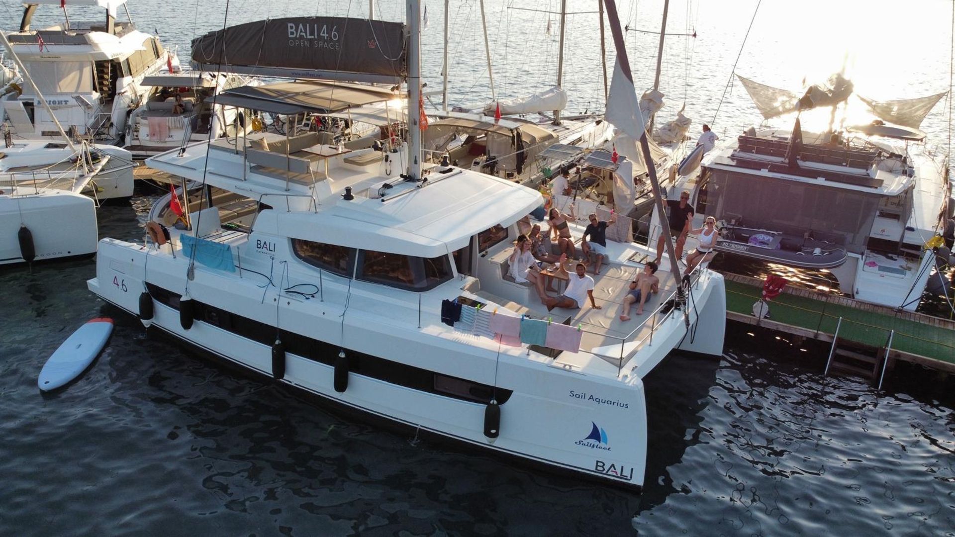 nausys-31418979-482230-main.jpg