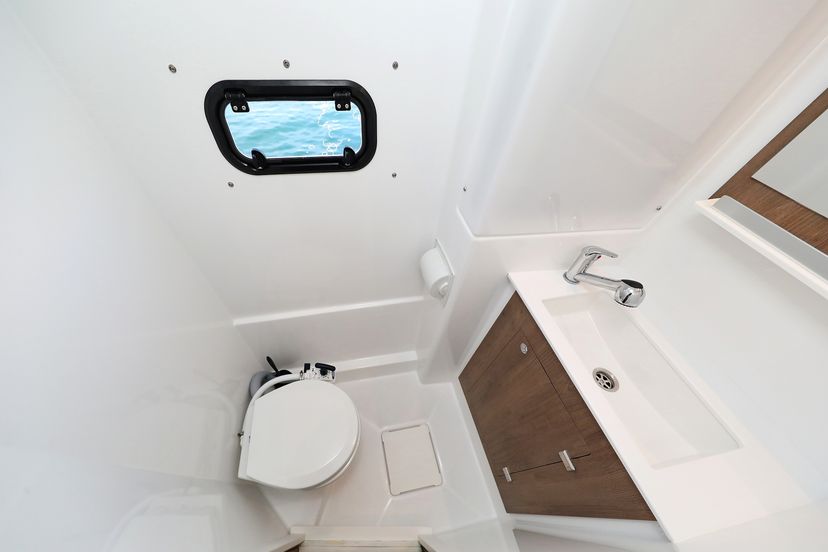 Catana CATSPACE Ocean Office