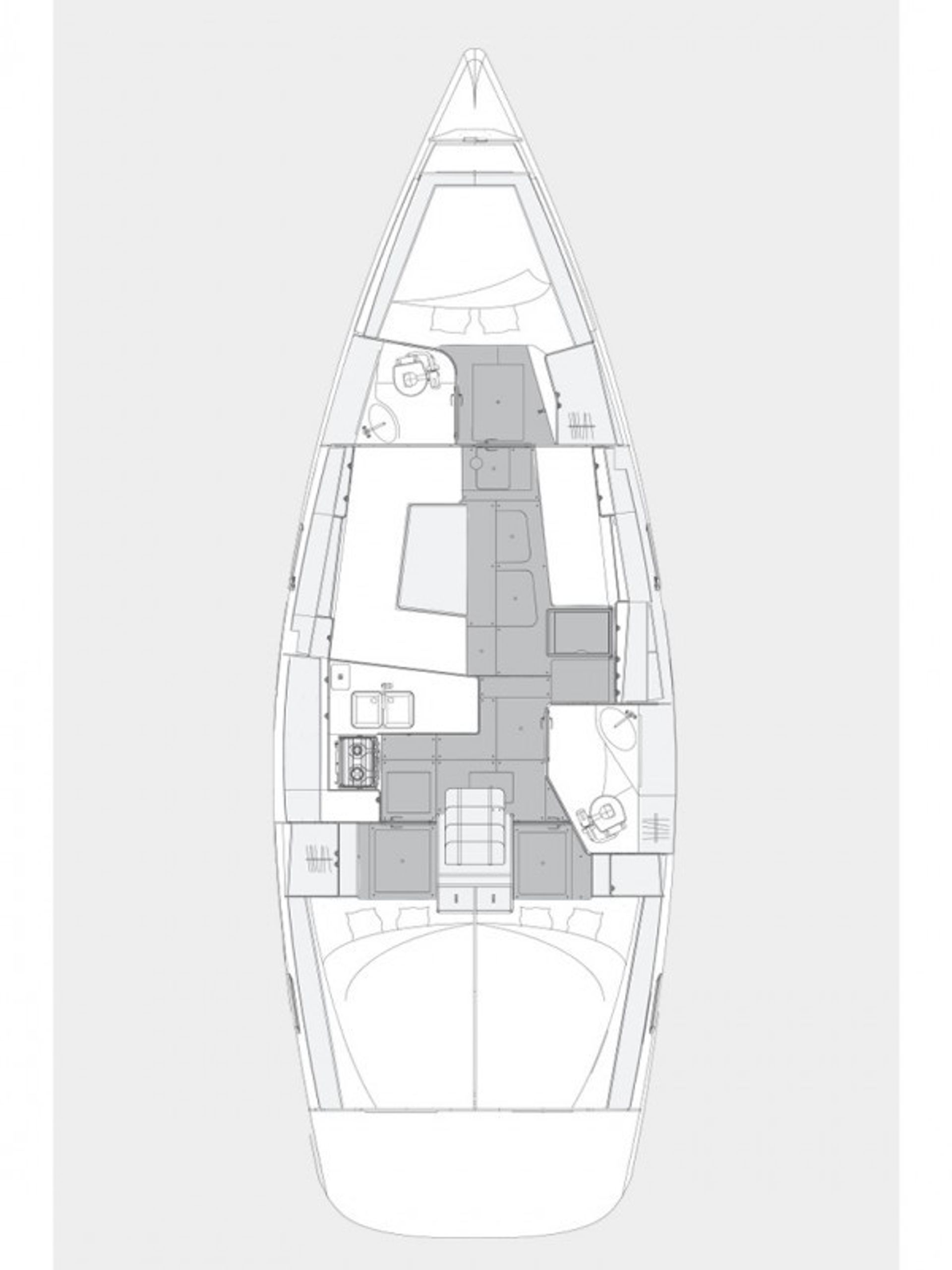 nausys-31419969-112021-layout .jpg
