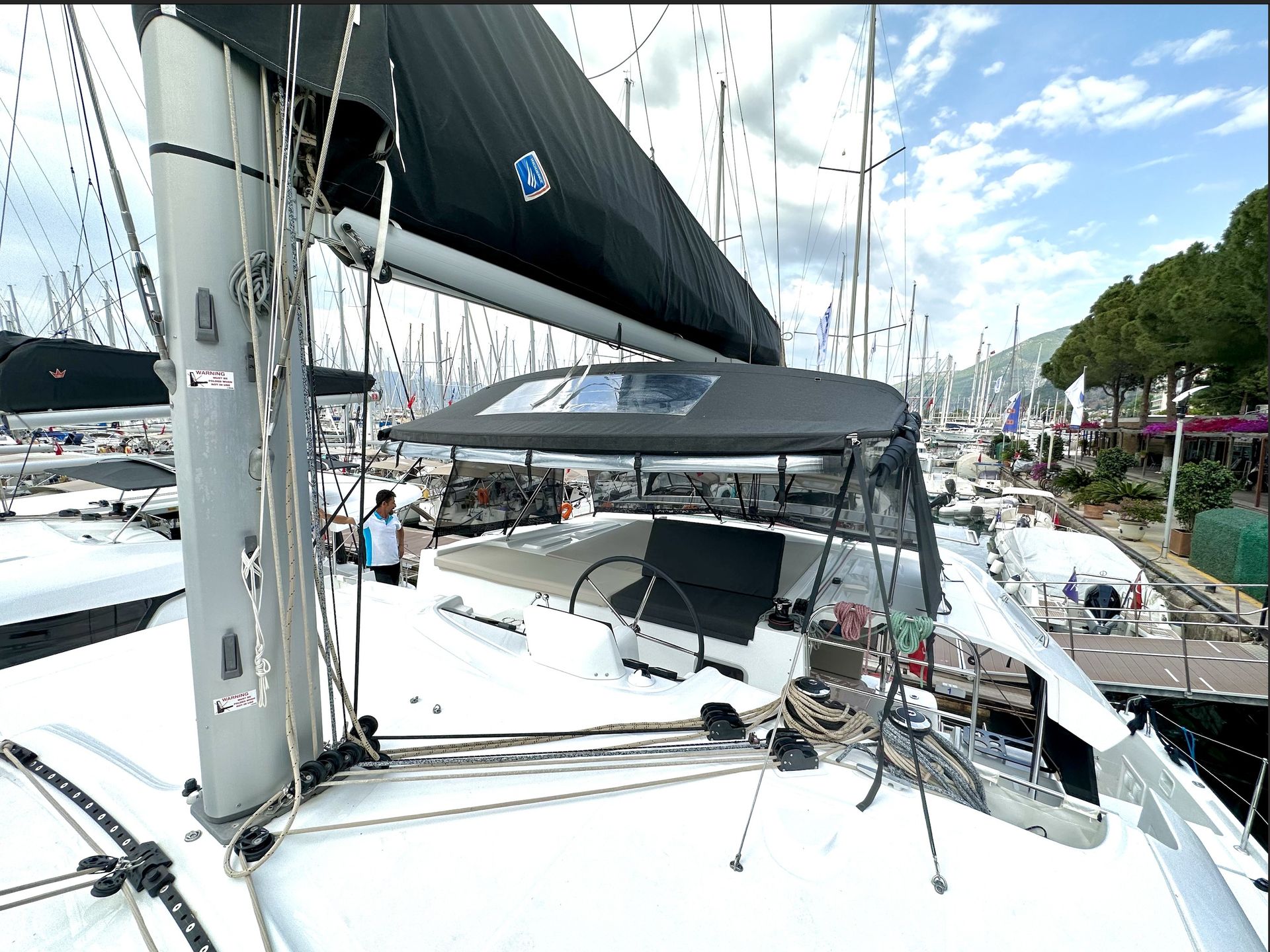 nausys-31439926-482230-n4.jpg