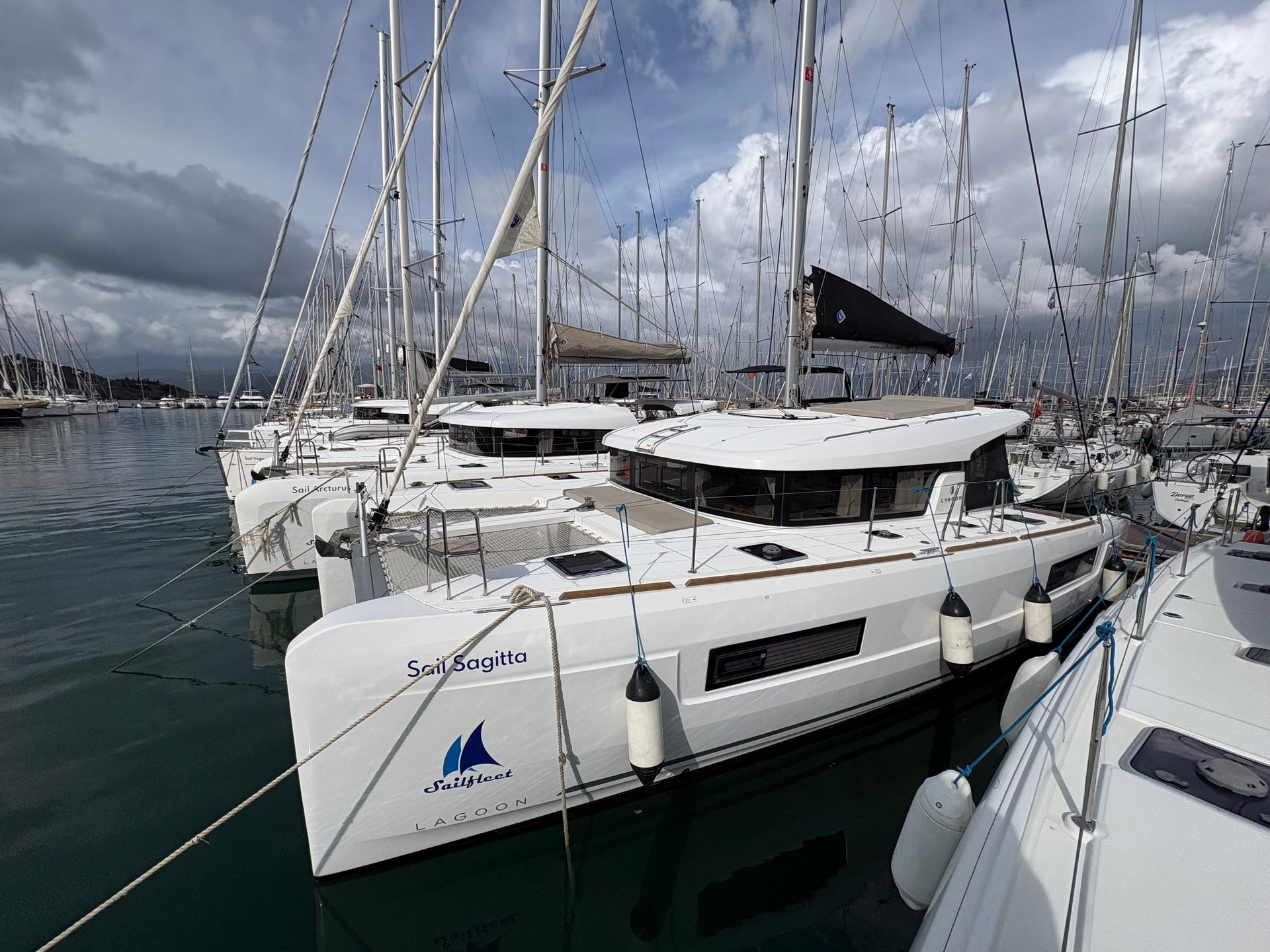nausys-31440168-482230-main.jpg